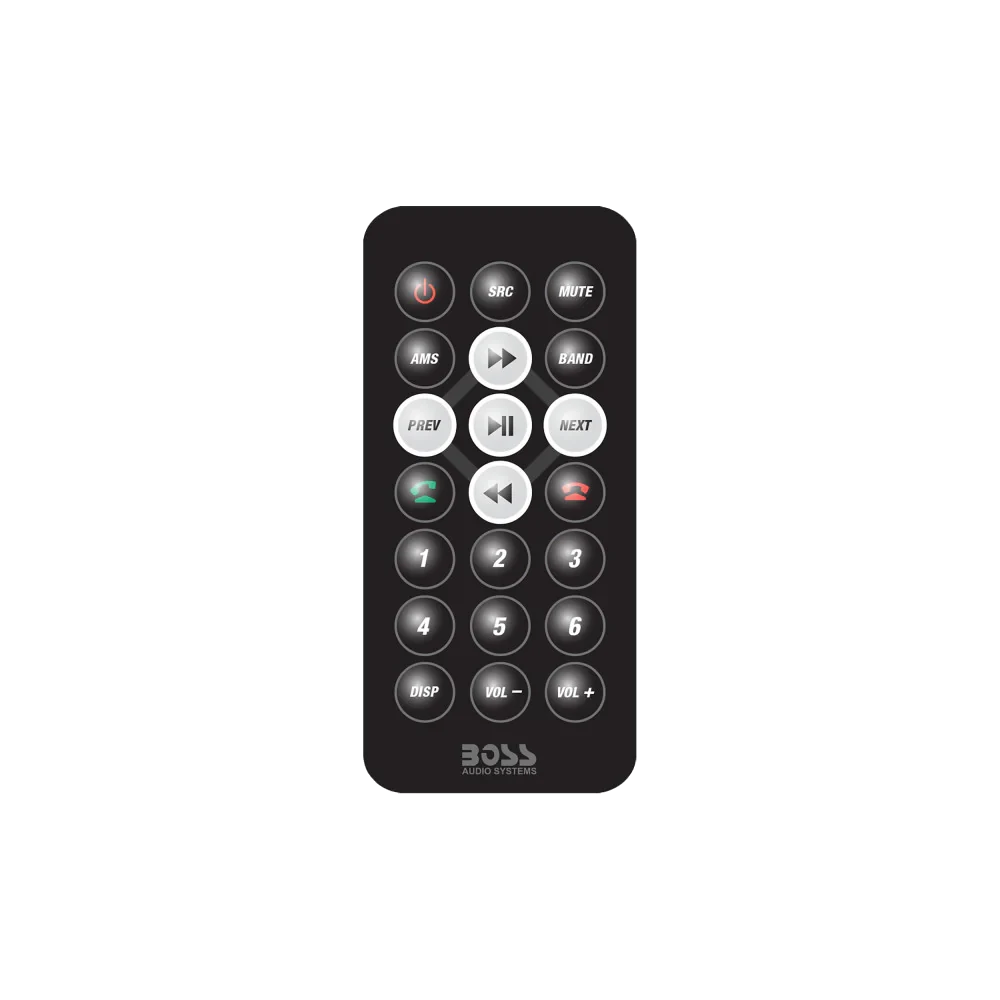 BV735BLC