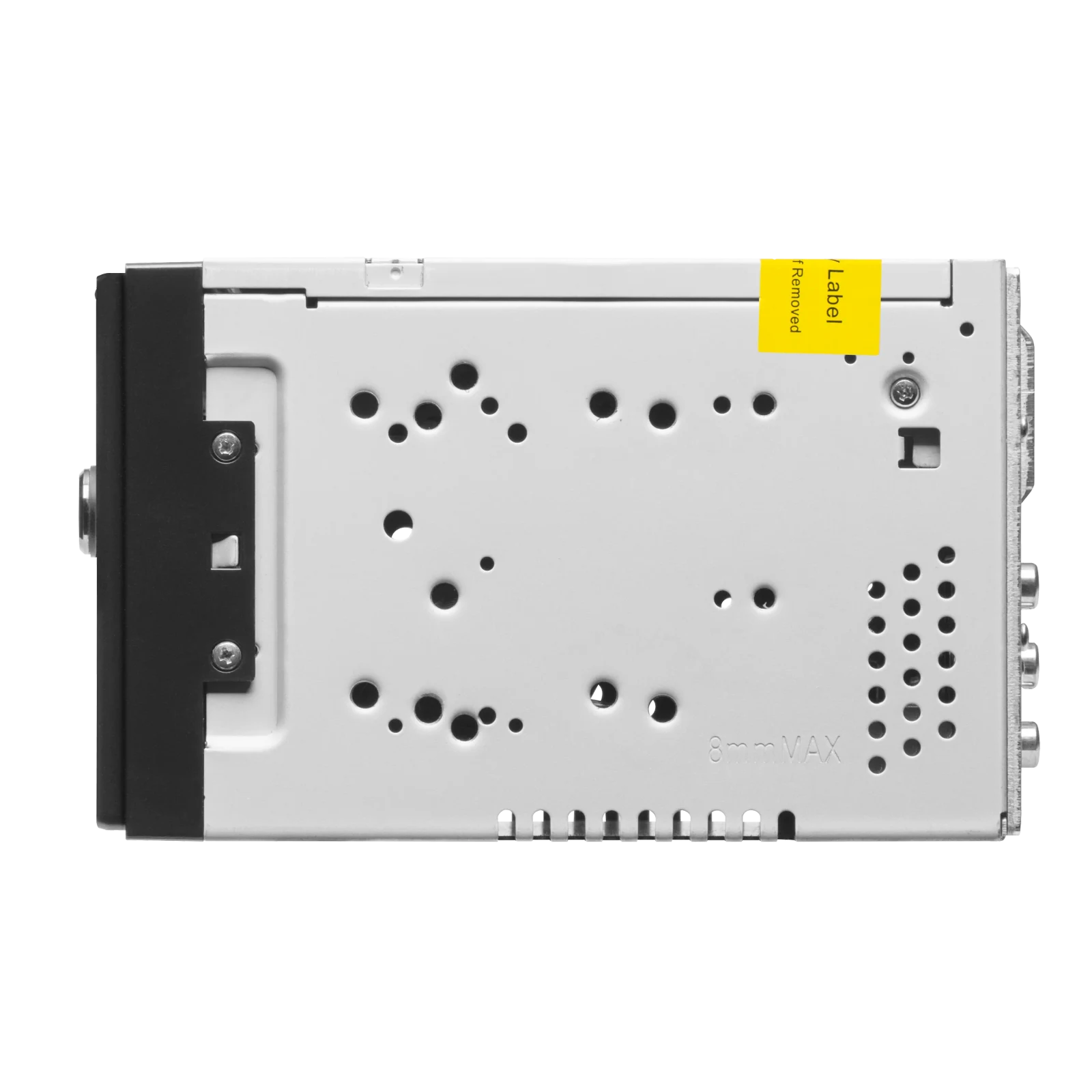 BV755BLC