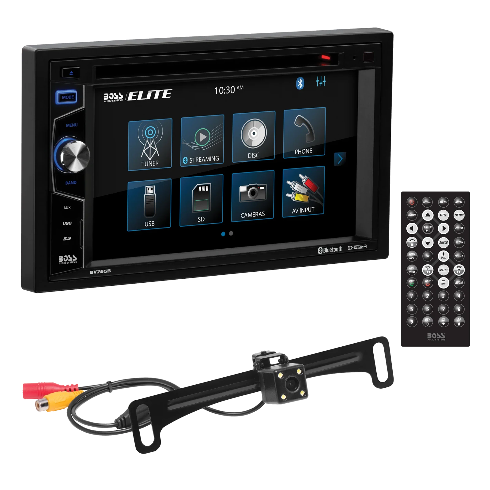 BV755BLC