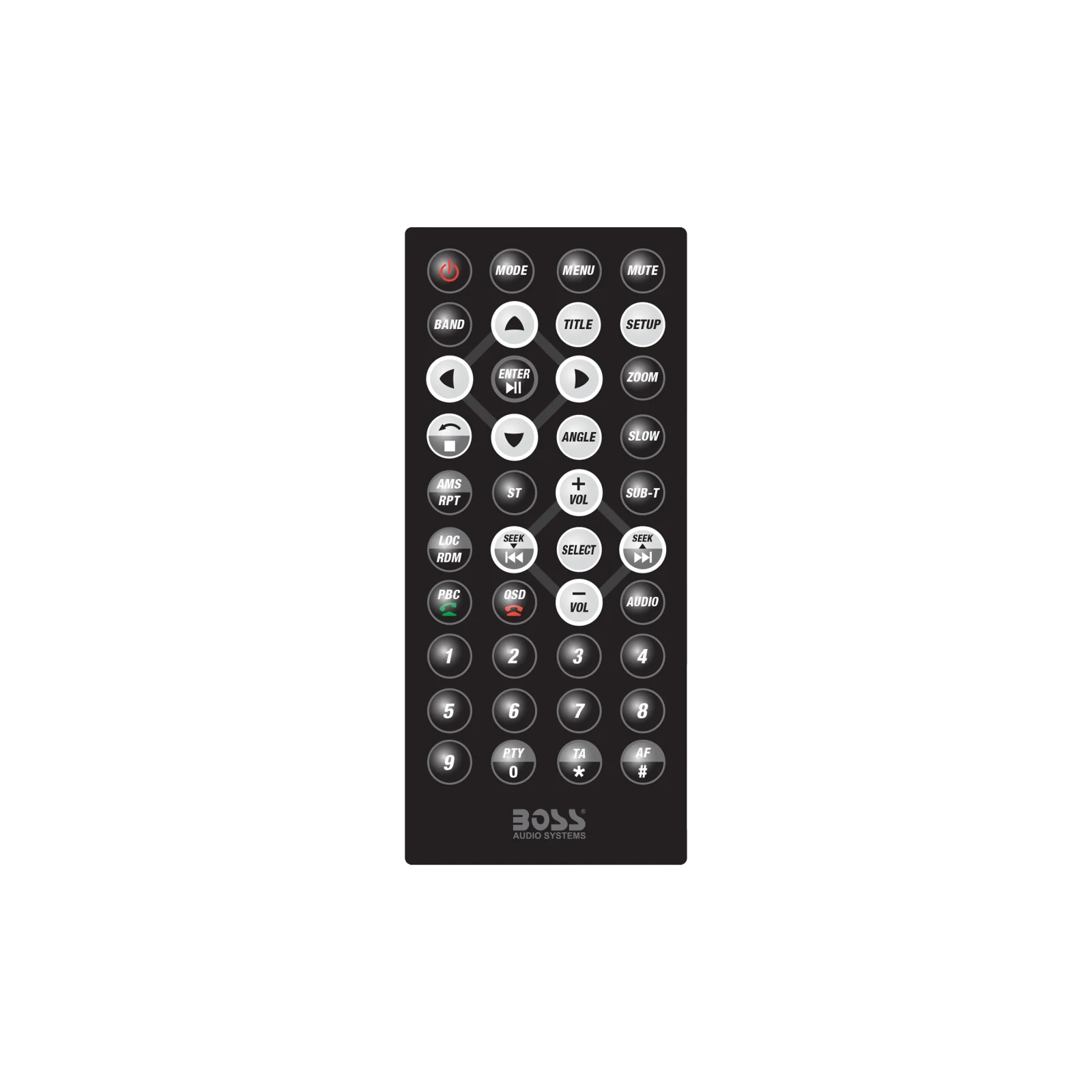BV765B