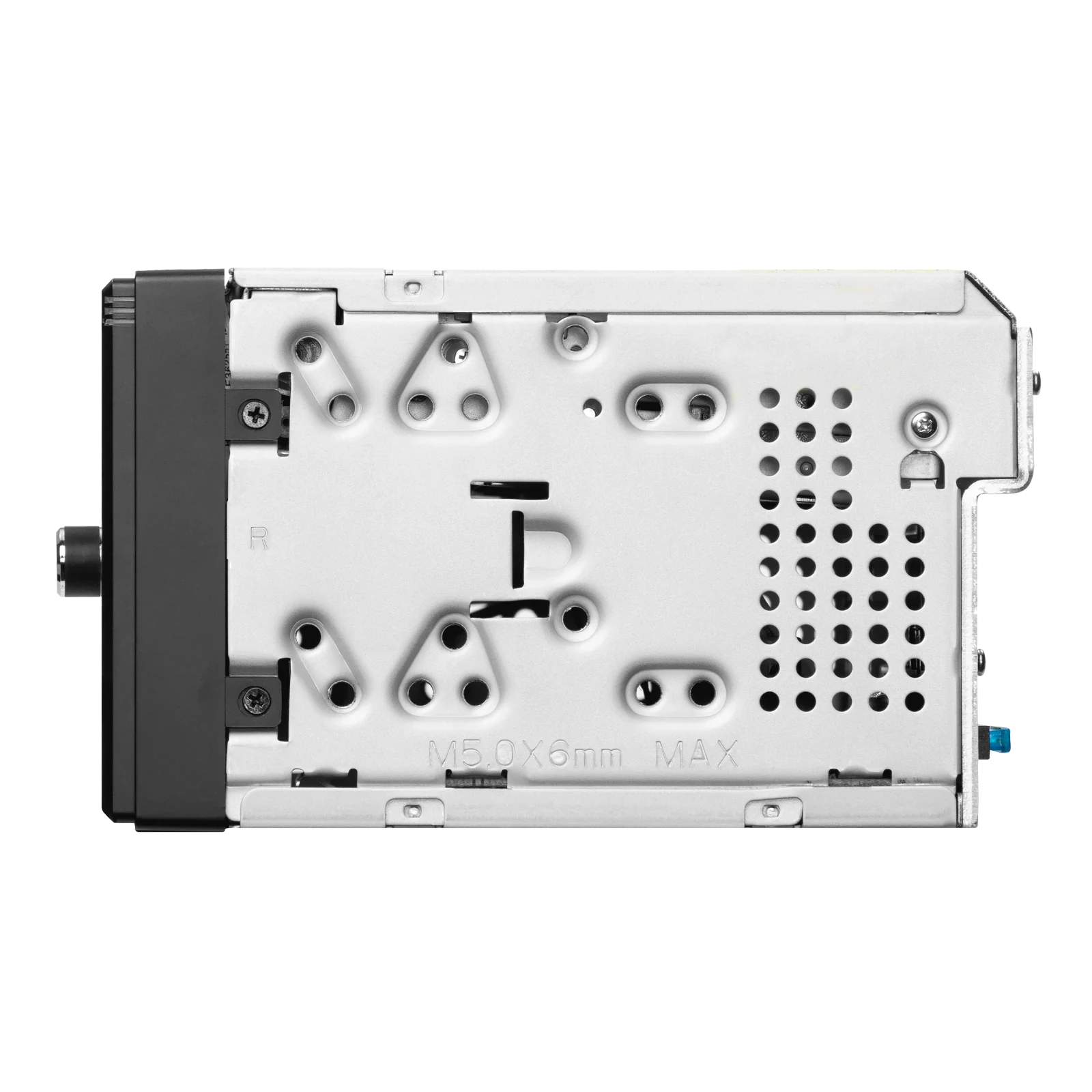 BV765B