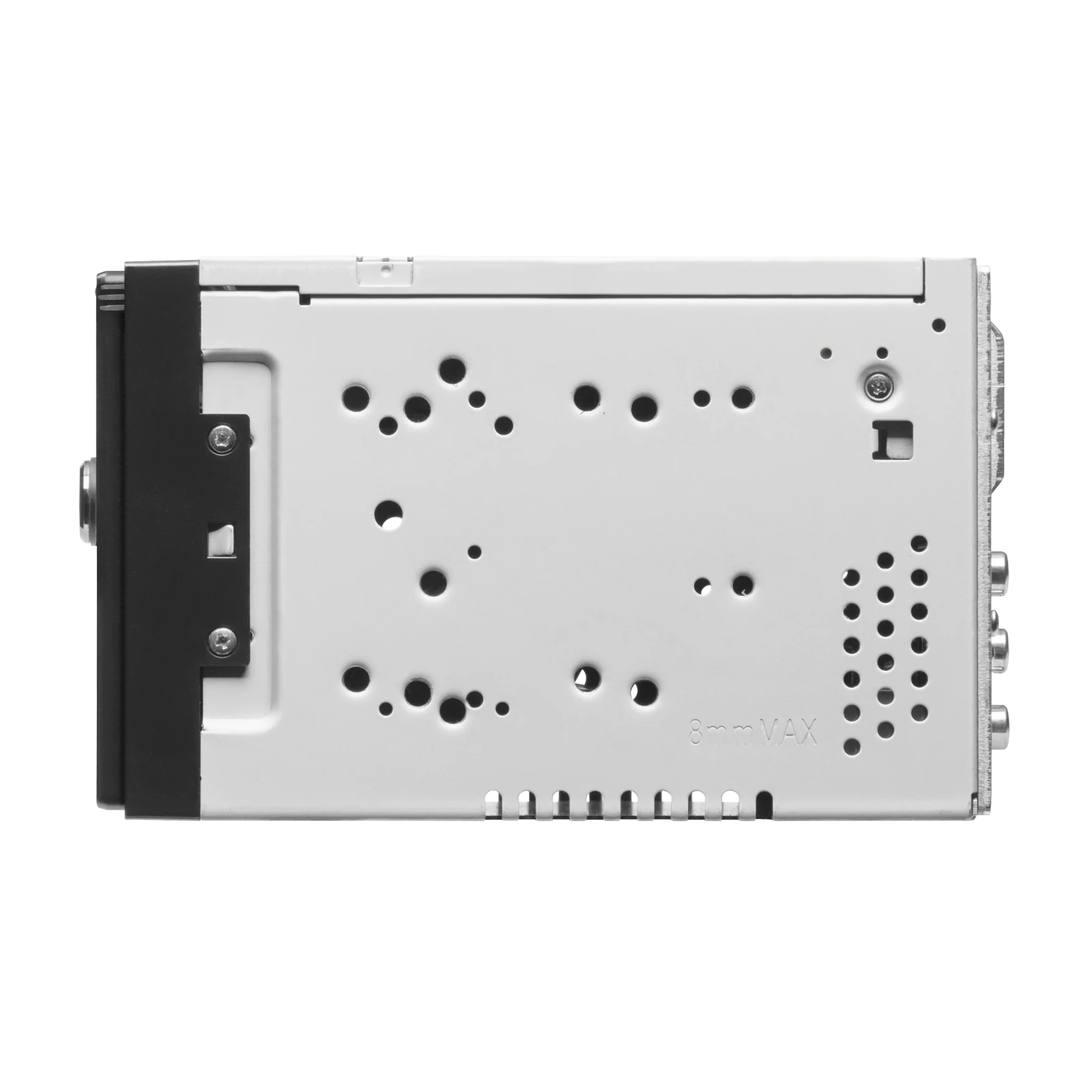 BV765BLC
