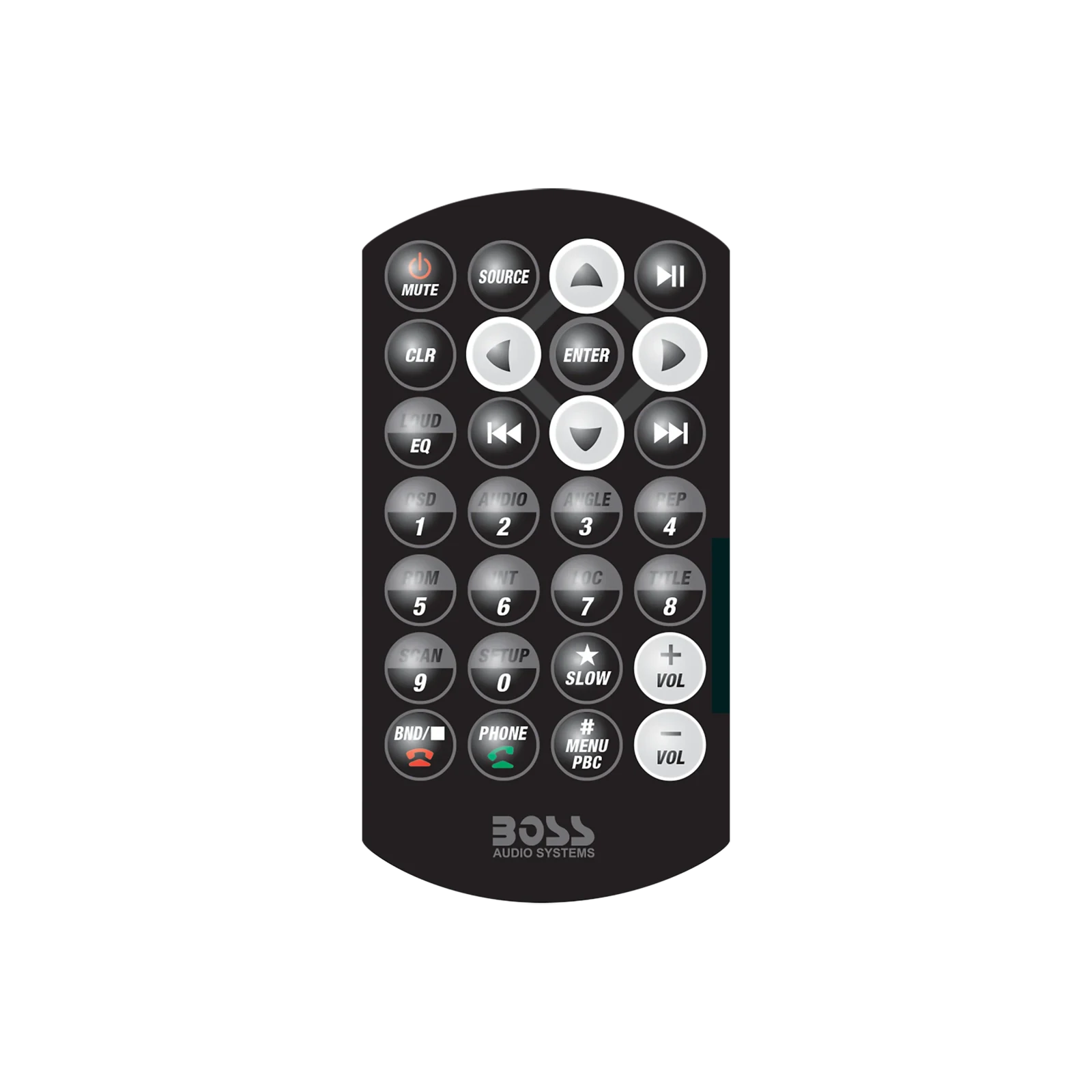 BV775B