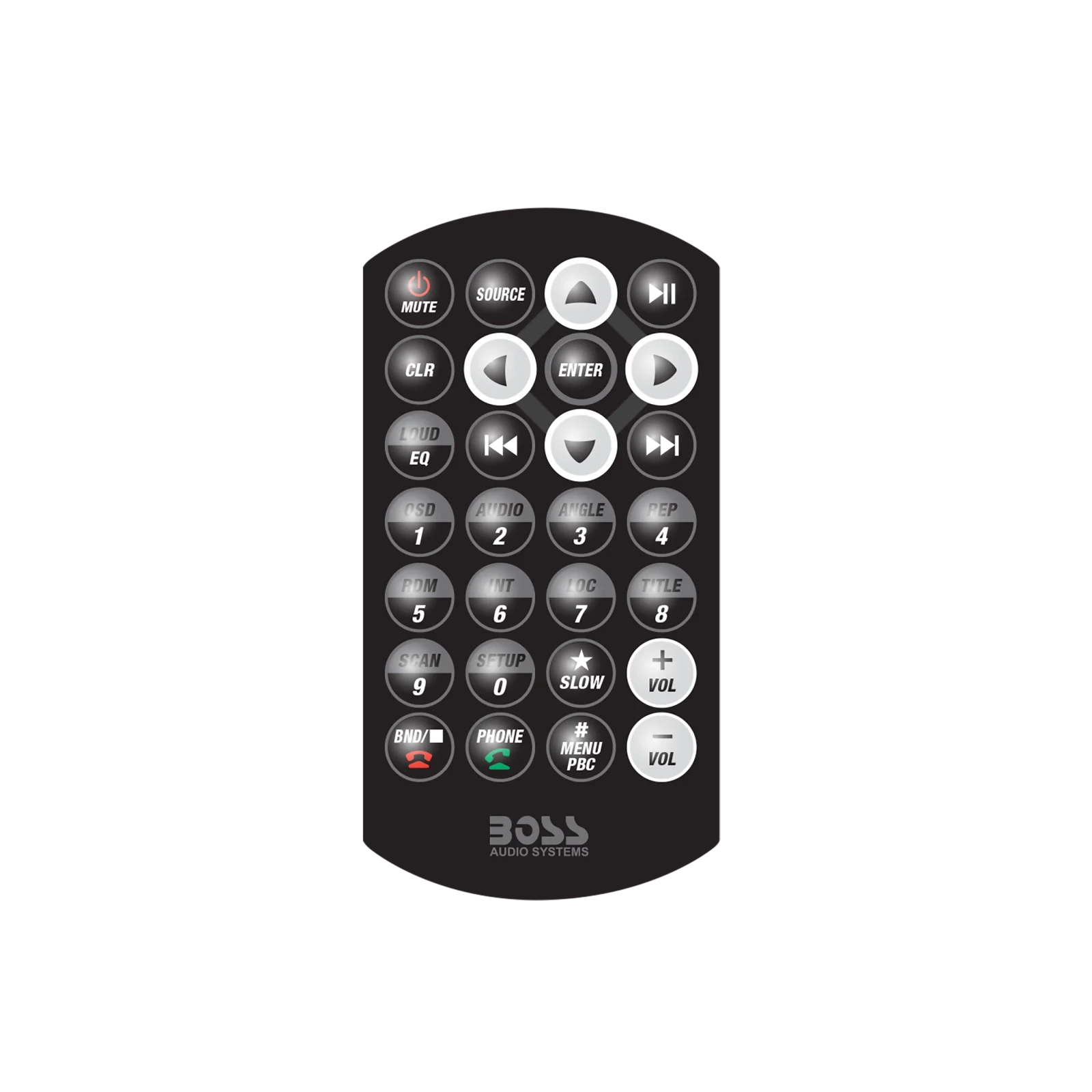 BV775BLC