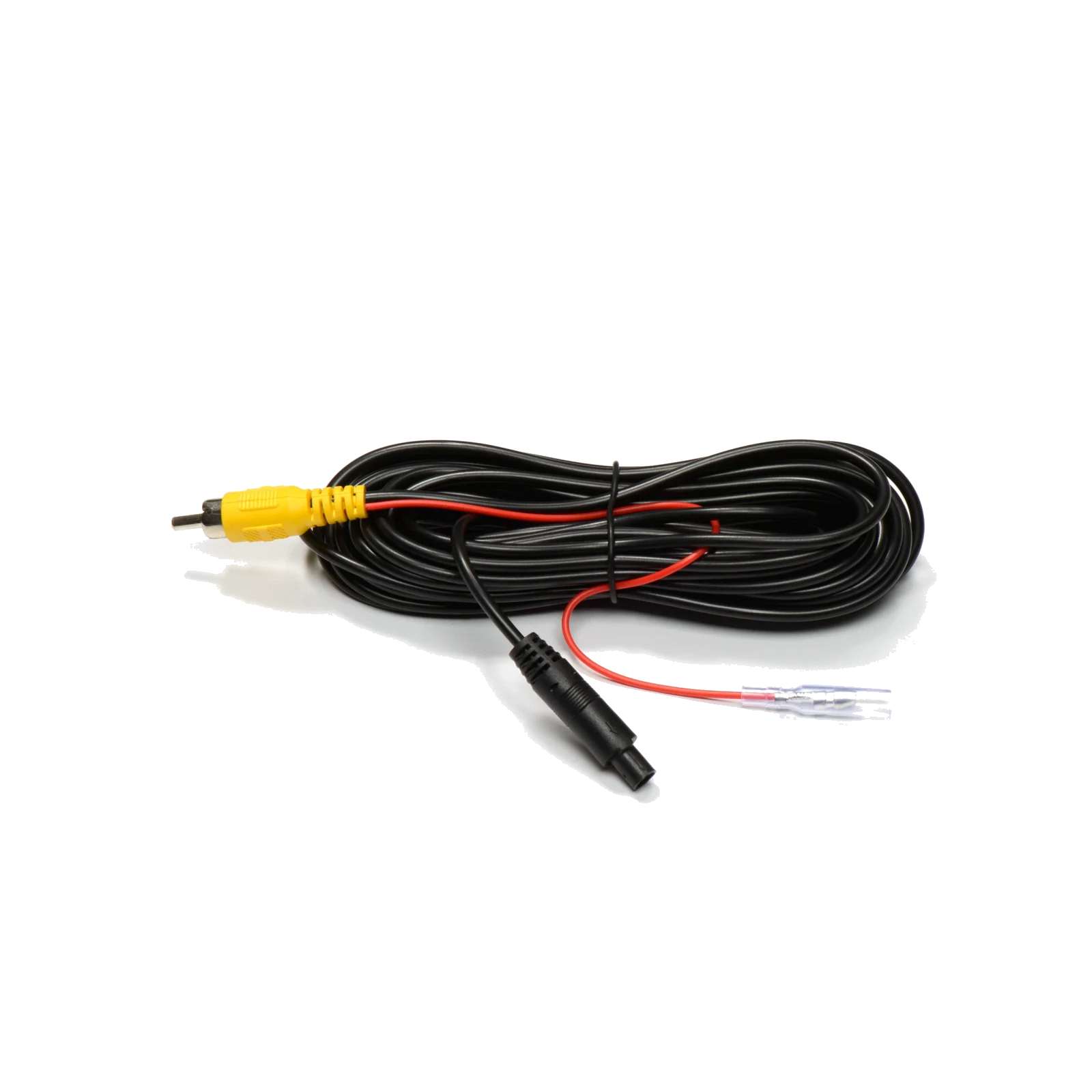 ELPC40B