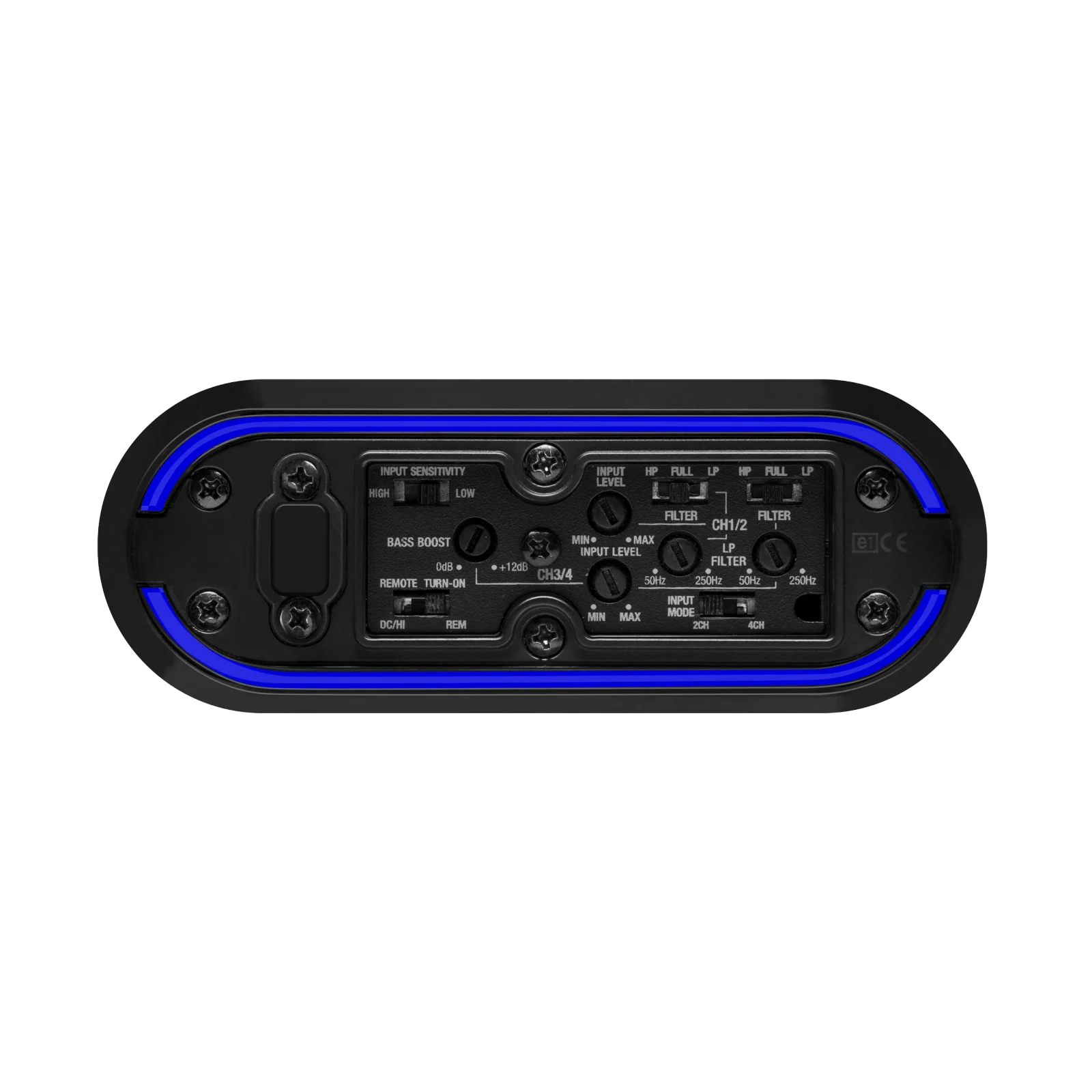 MPD380.4