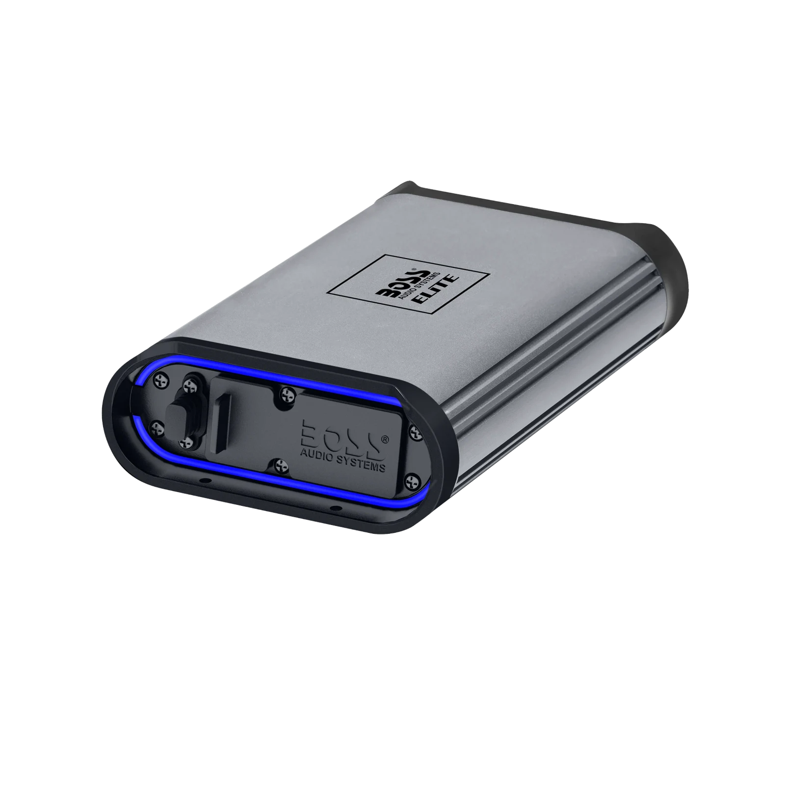 MPD500.1