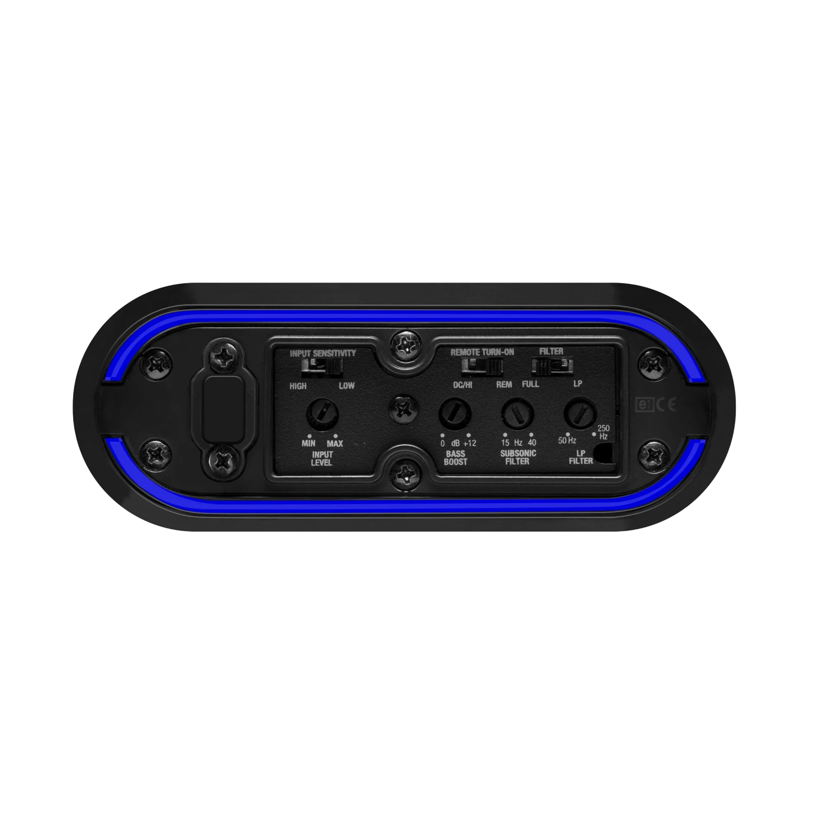 MPD500.1