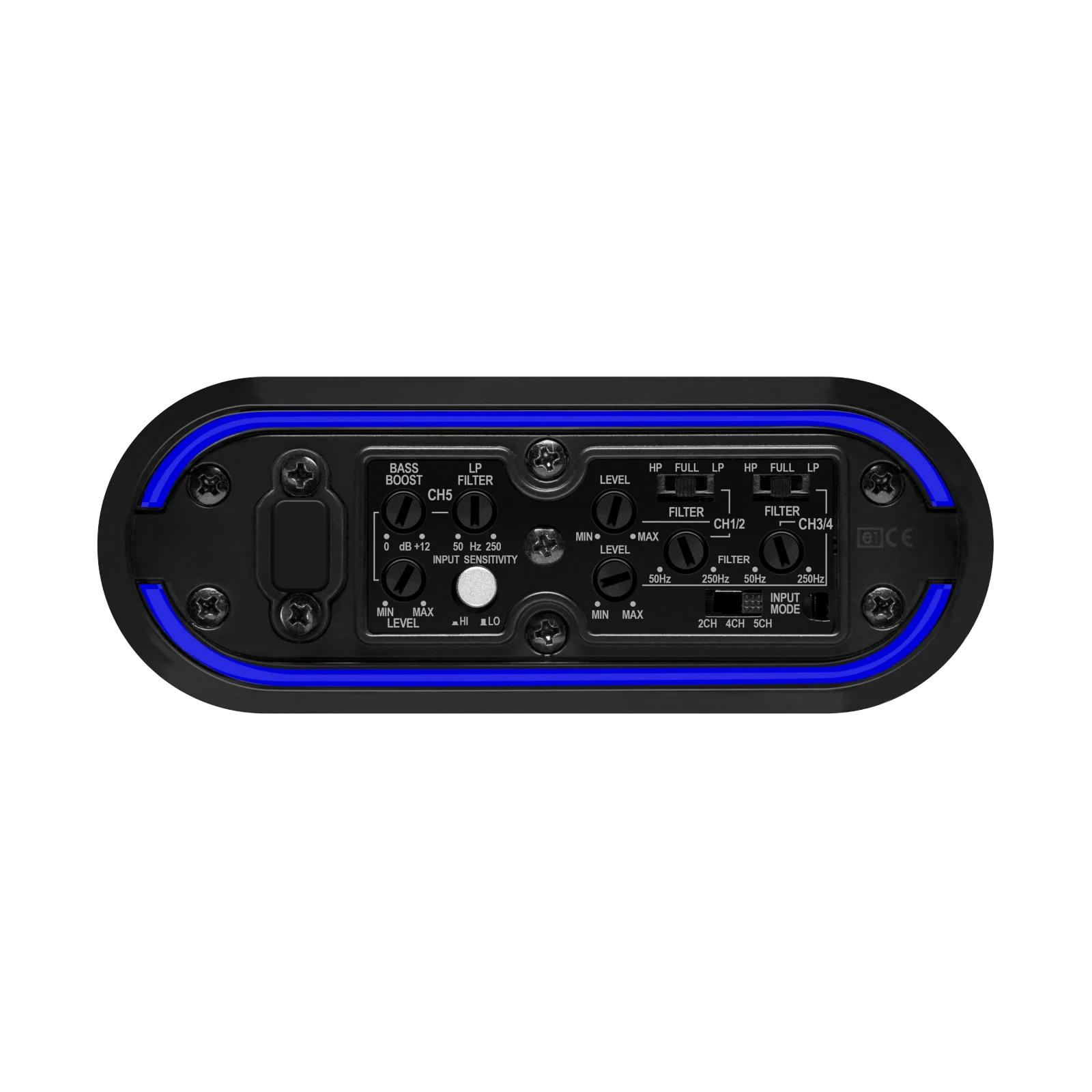 MPD740.5