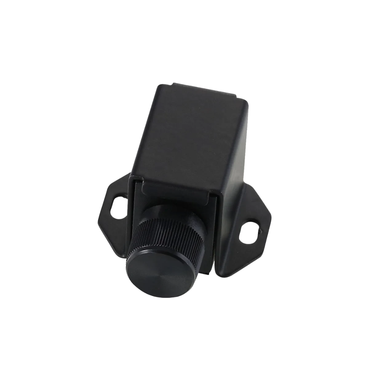 VEGA Series 1-Channel Class-D Mono Block Amplifier - VCU81