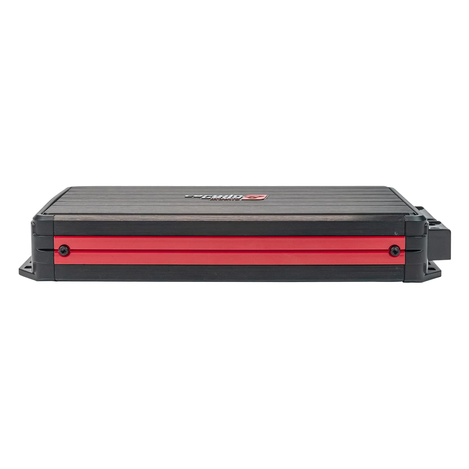 VEGA Series 1-Channel Class-D Mono Block Amplifier - VCU81