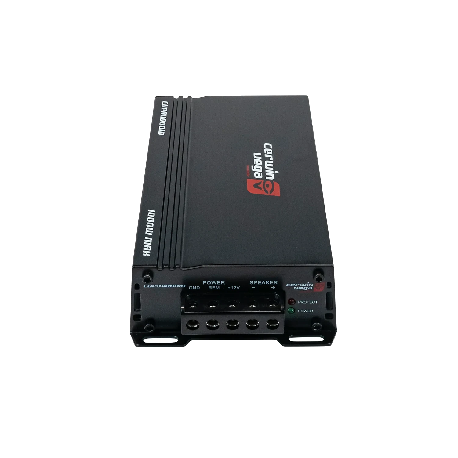 CVPM Mini-Series 1-Channel Mono Block Class-D Amplifier - CVPM1000.1D