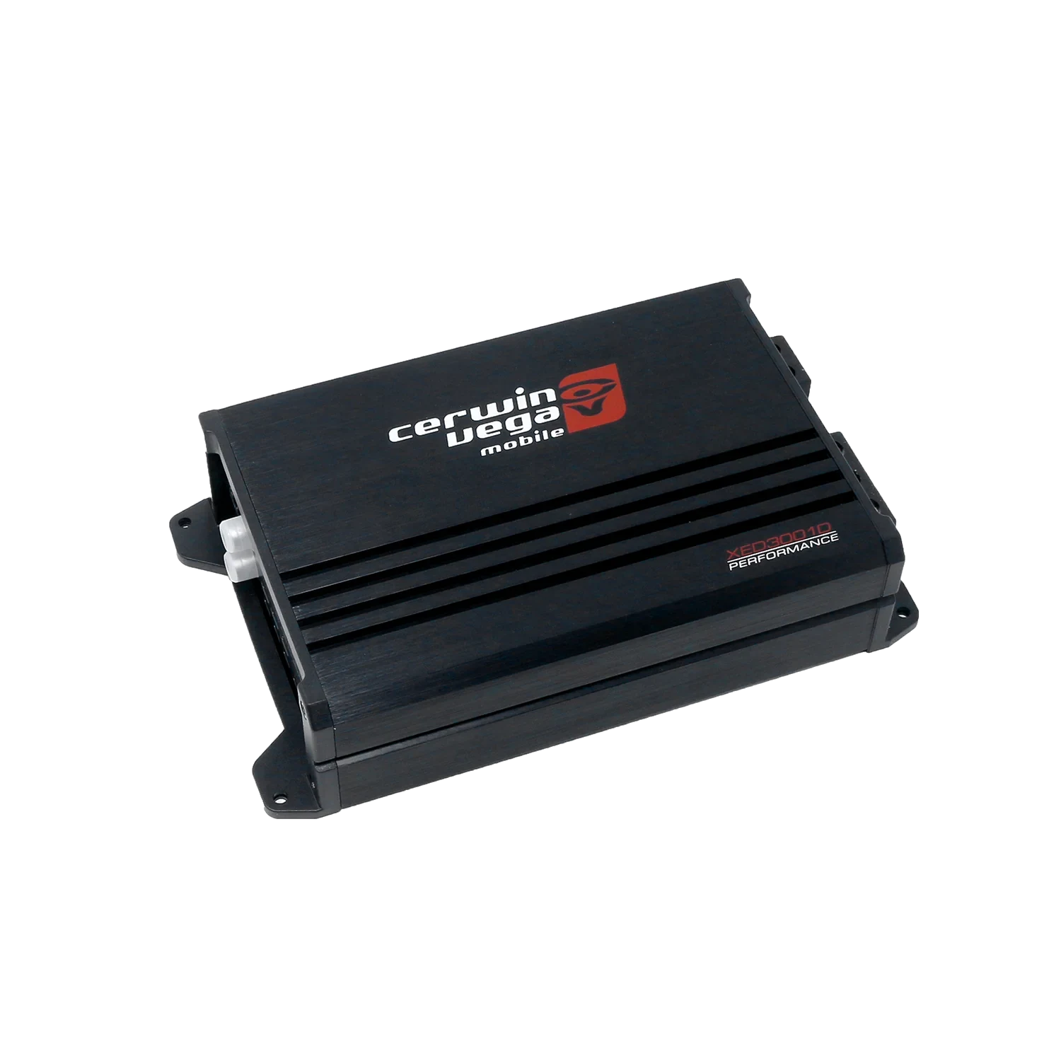 XED Series 1-Channel Monoblock Class-D Amplifier - XED3001D