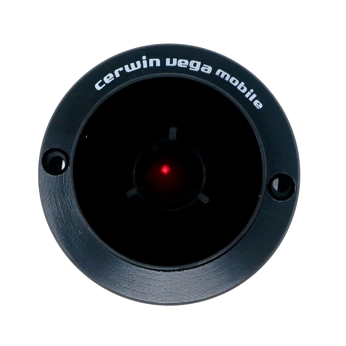 Pro Series 1" Compression Horn Tweeters - P175T