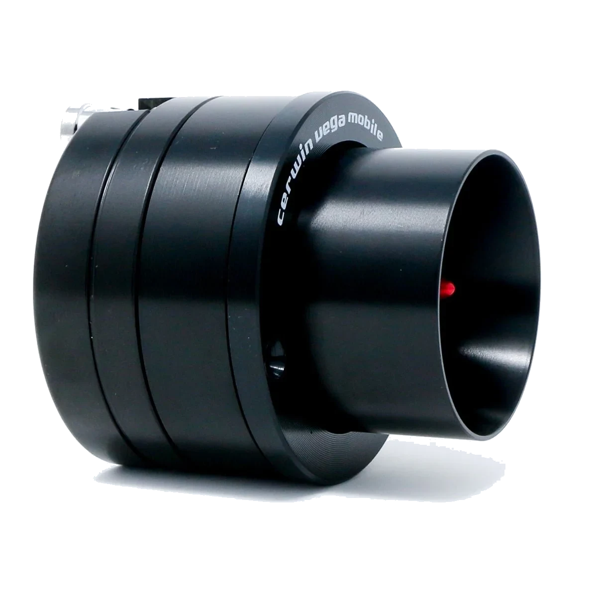 Pro Series 1" Compression Horn Tweeters - P175T