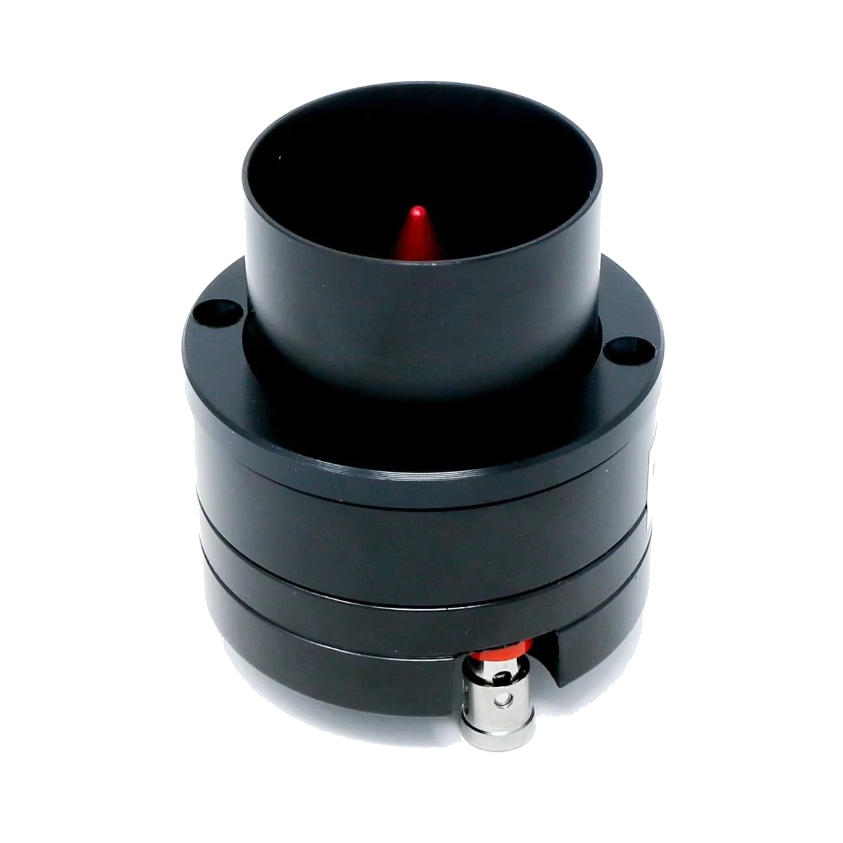 Pro Series 1" Compression Horn Tweeters - P175T