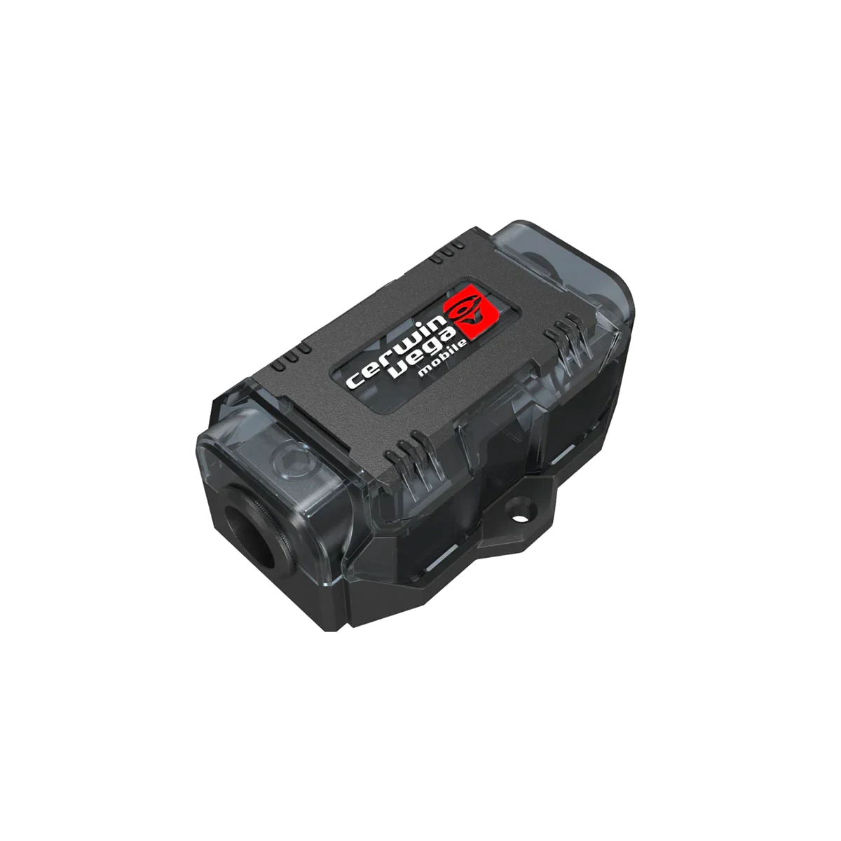 2-Position Mini ANL Fuse Holder - ANLM2