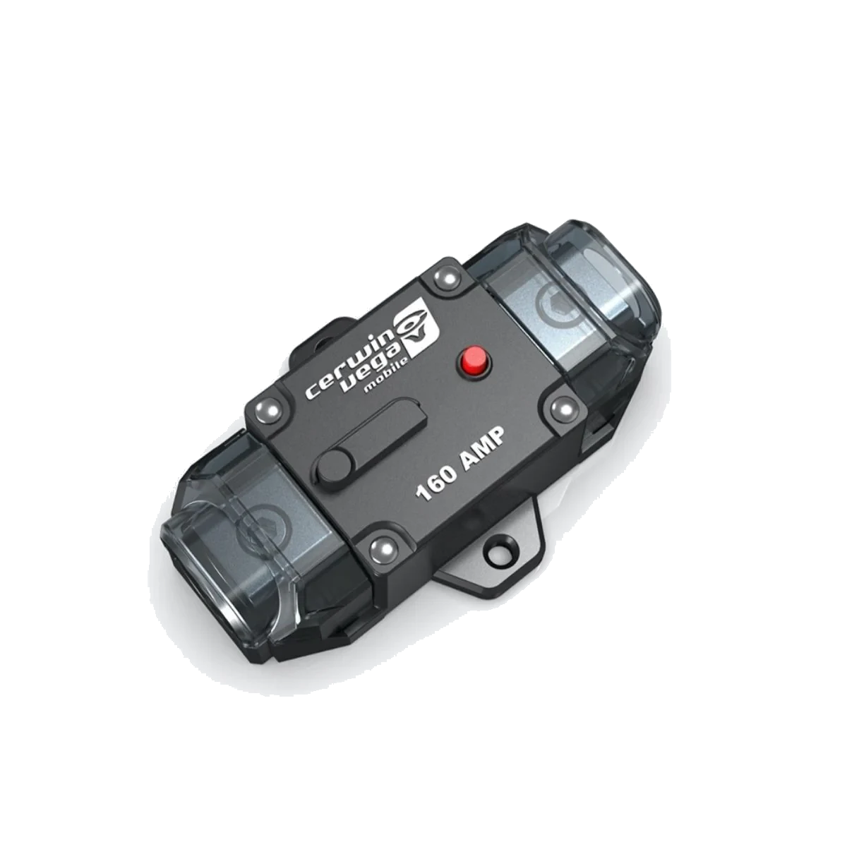 Circuit Breaker 160A - CCB160