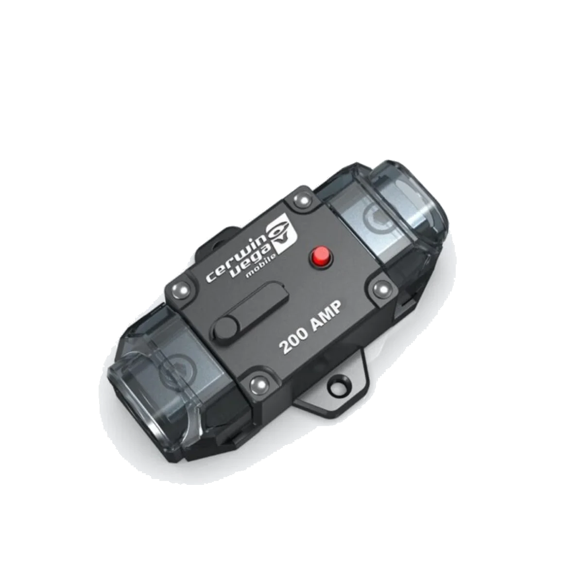 Circuit Breaker 200A - CCB200