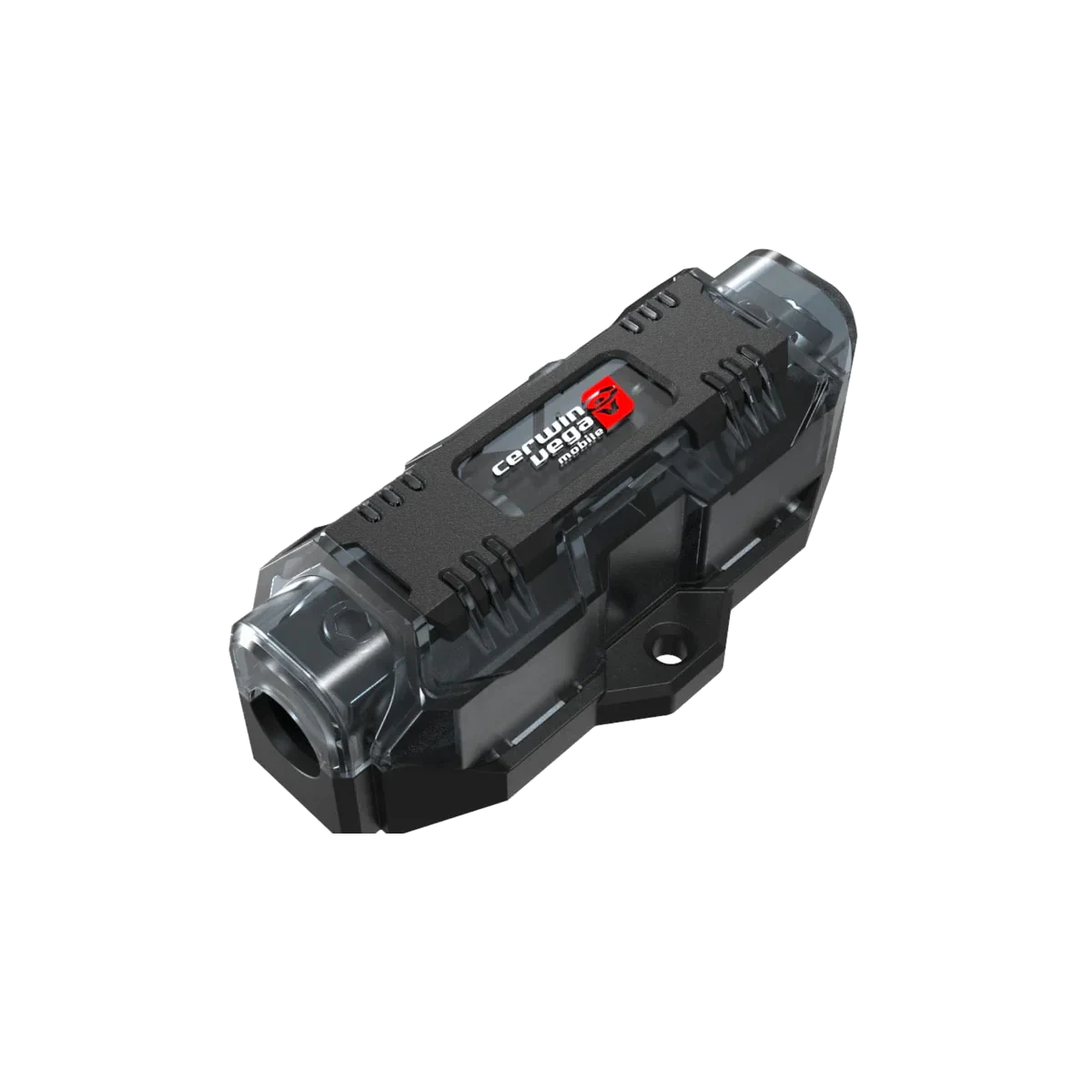 Mini ANL Fuse Holder - ANLM1