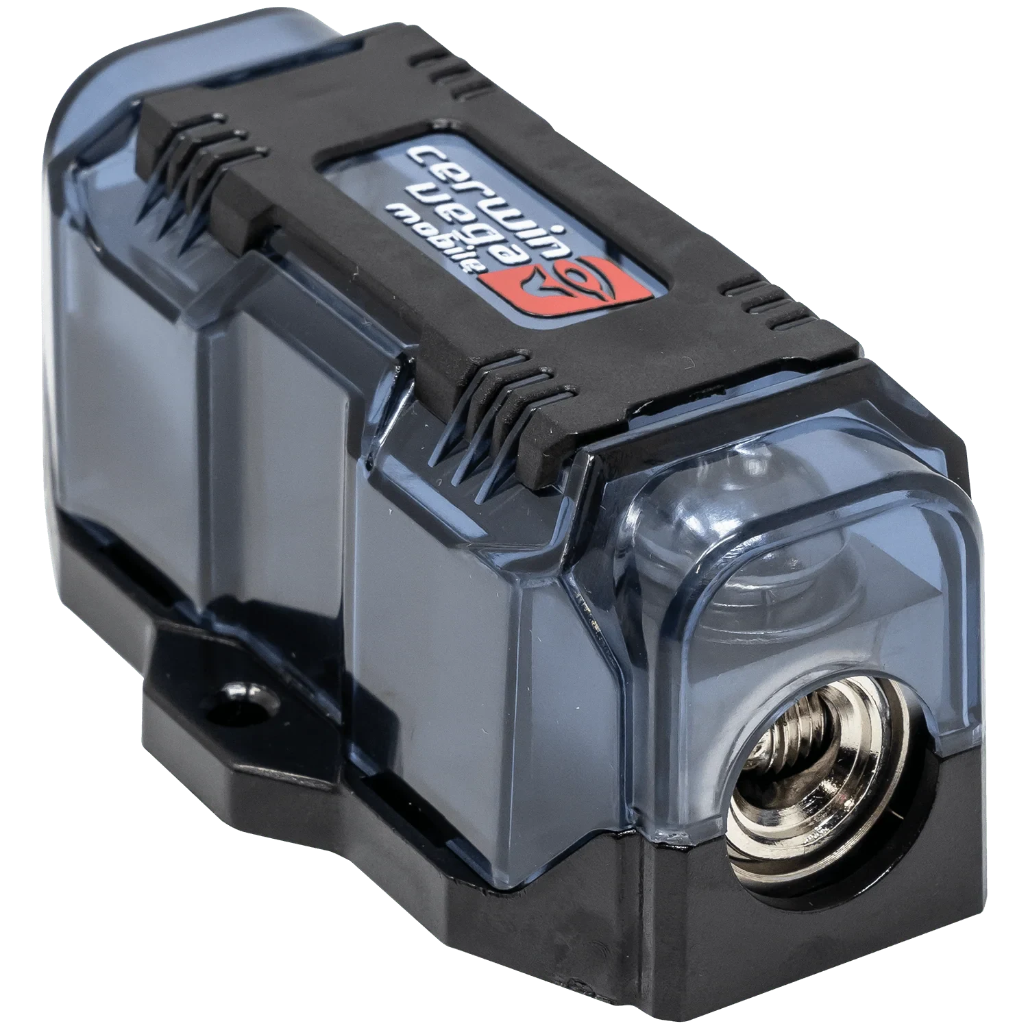 ANL Fuse Holder - ANL1