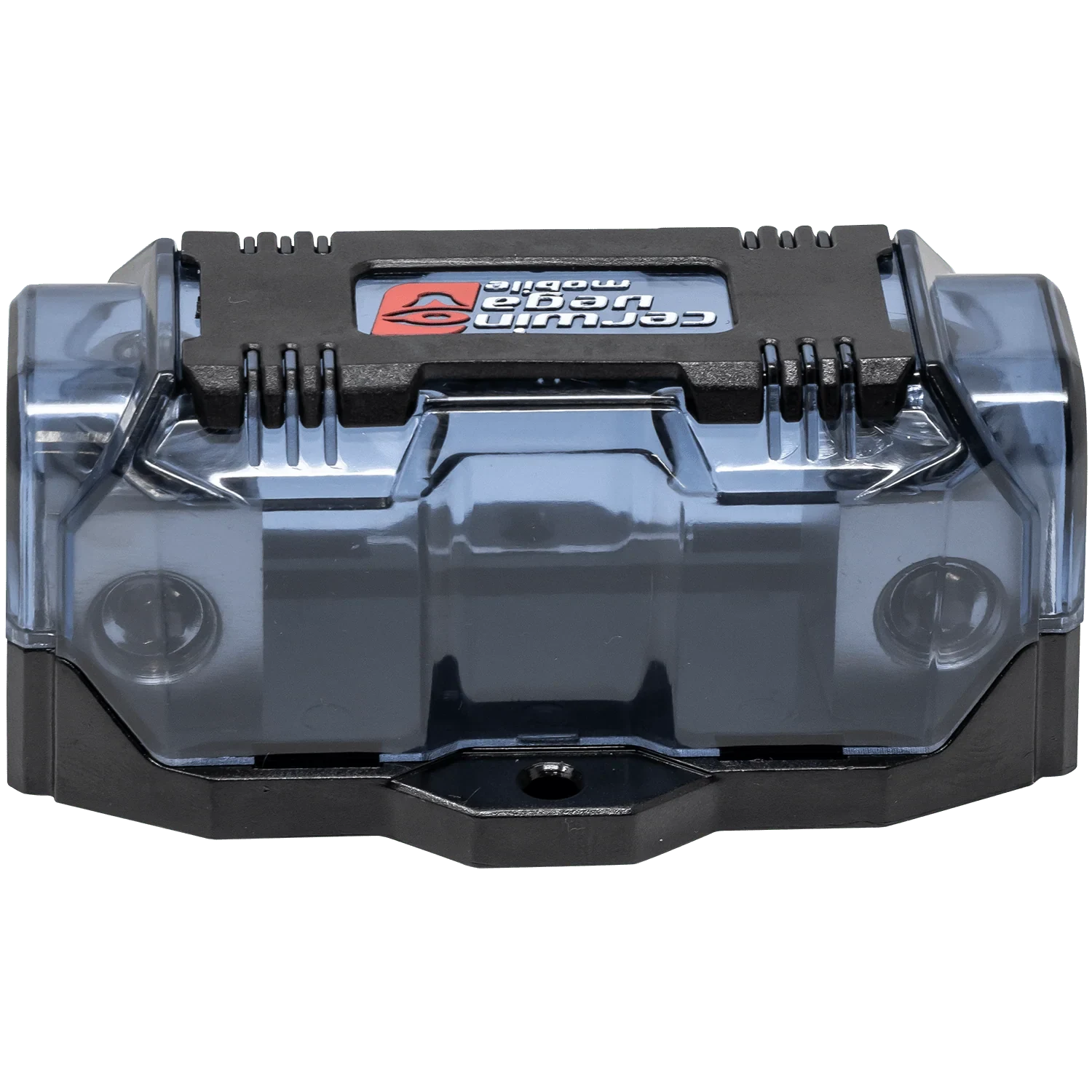 ANL Fuse Holder - ANL1