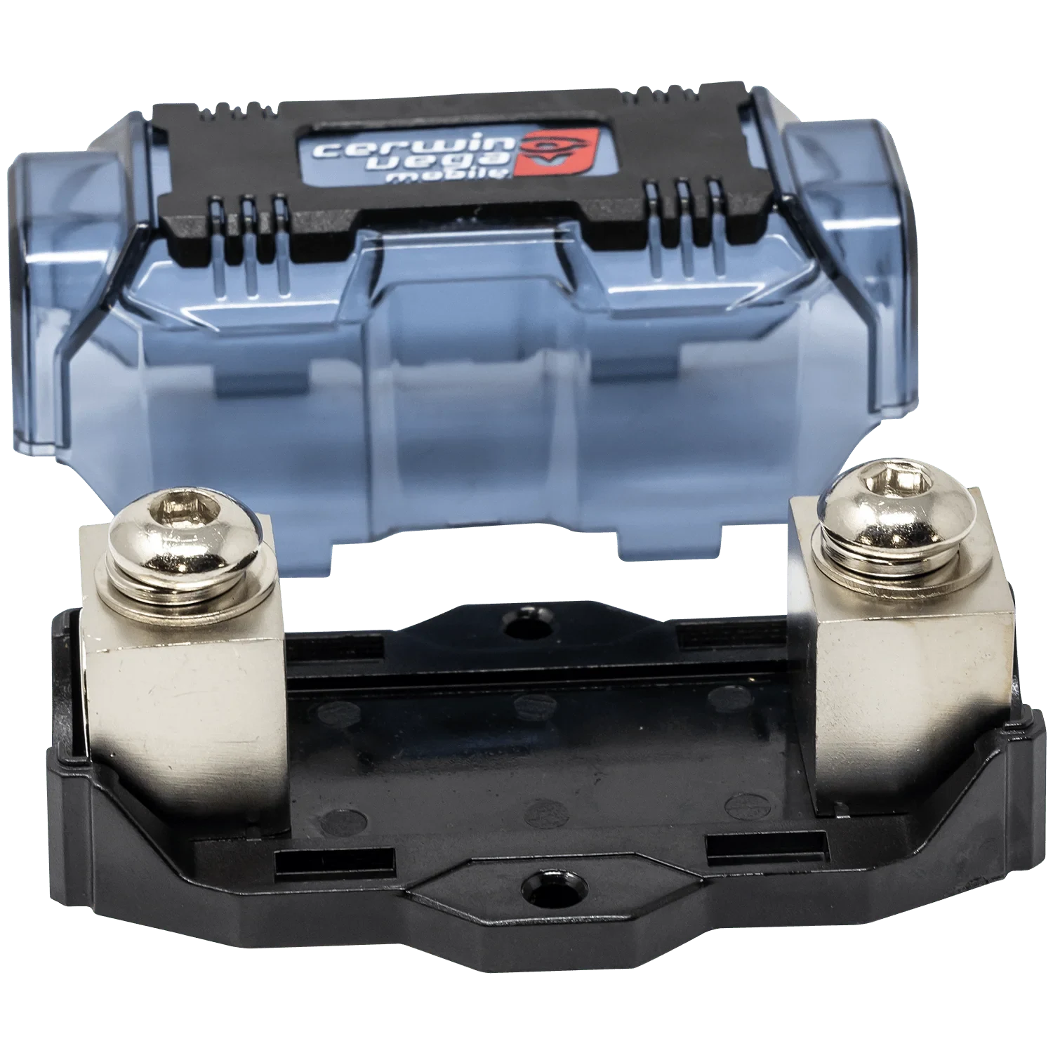 ANL Fuse Holder - ANL1