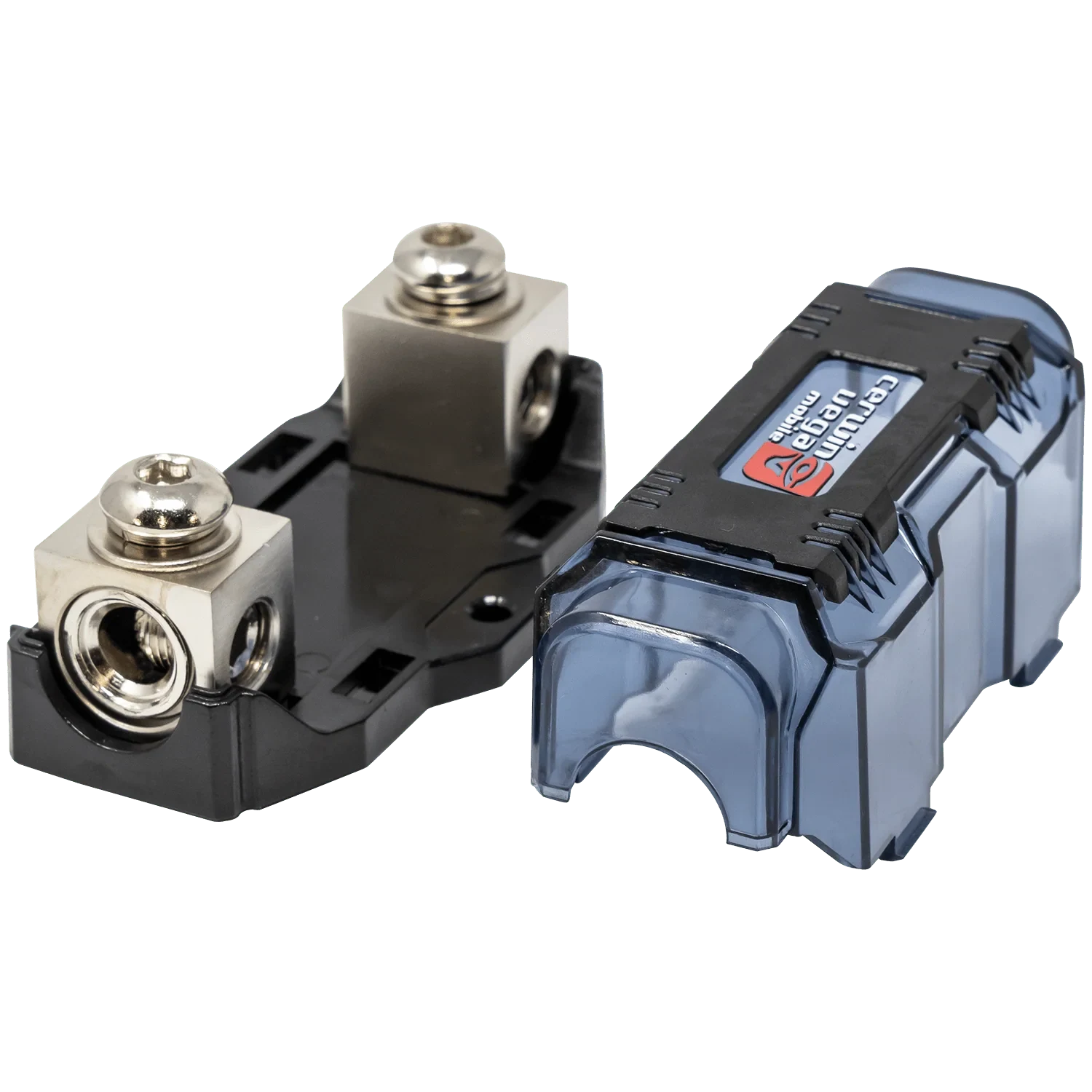 ANL Fuse Holder - ANL1