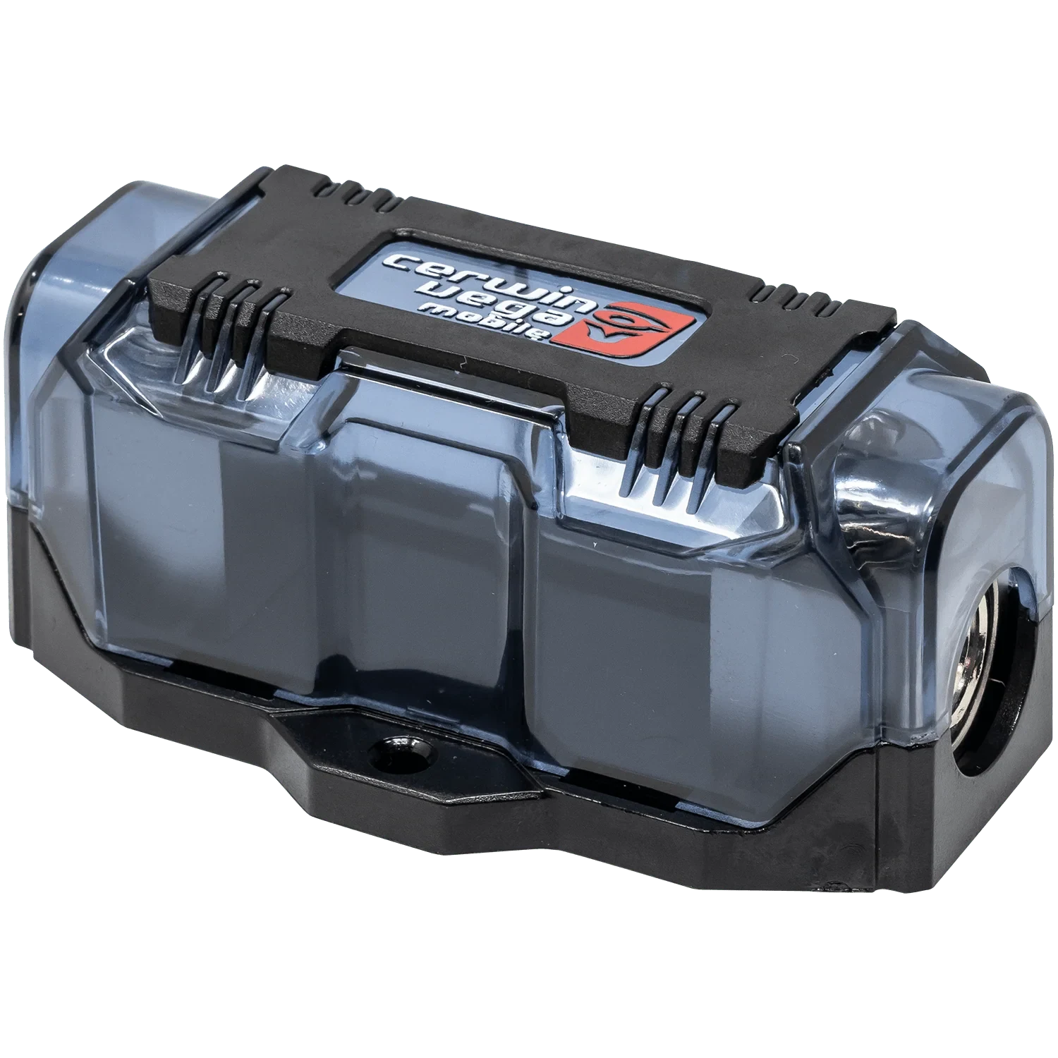 ANL Fuse Holder - ANL1