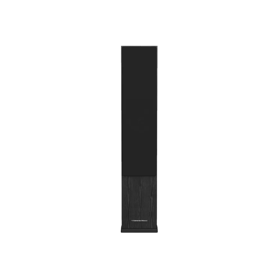 LA SERIES DUAL 6.5” 3-WAY TOWER SPEAKER - LA365