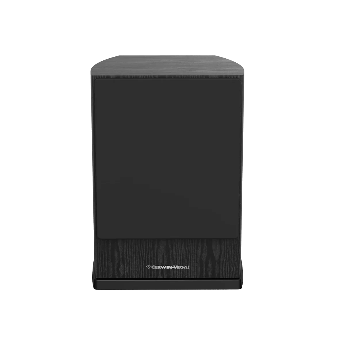 LA SERIES 10” HOME THEATER POWERED SUBWOOFER - LA110