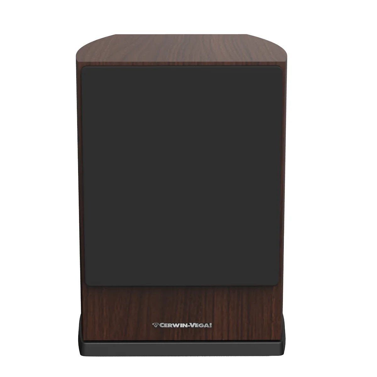 LA SERIES 10” HOME THEATER POWERED SUBWOOFER - LA110