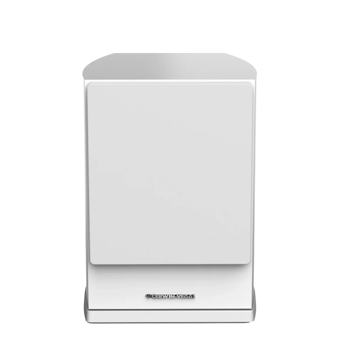 LA SERIES 10” HOME THEATER POWERED SUBWOOFER - LA110