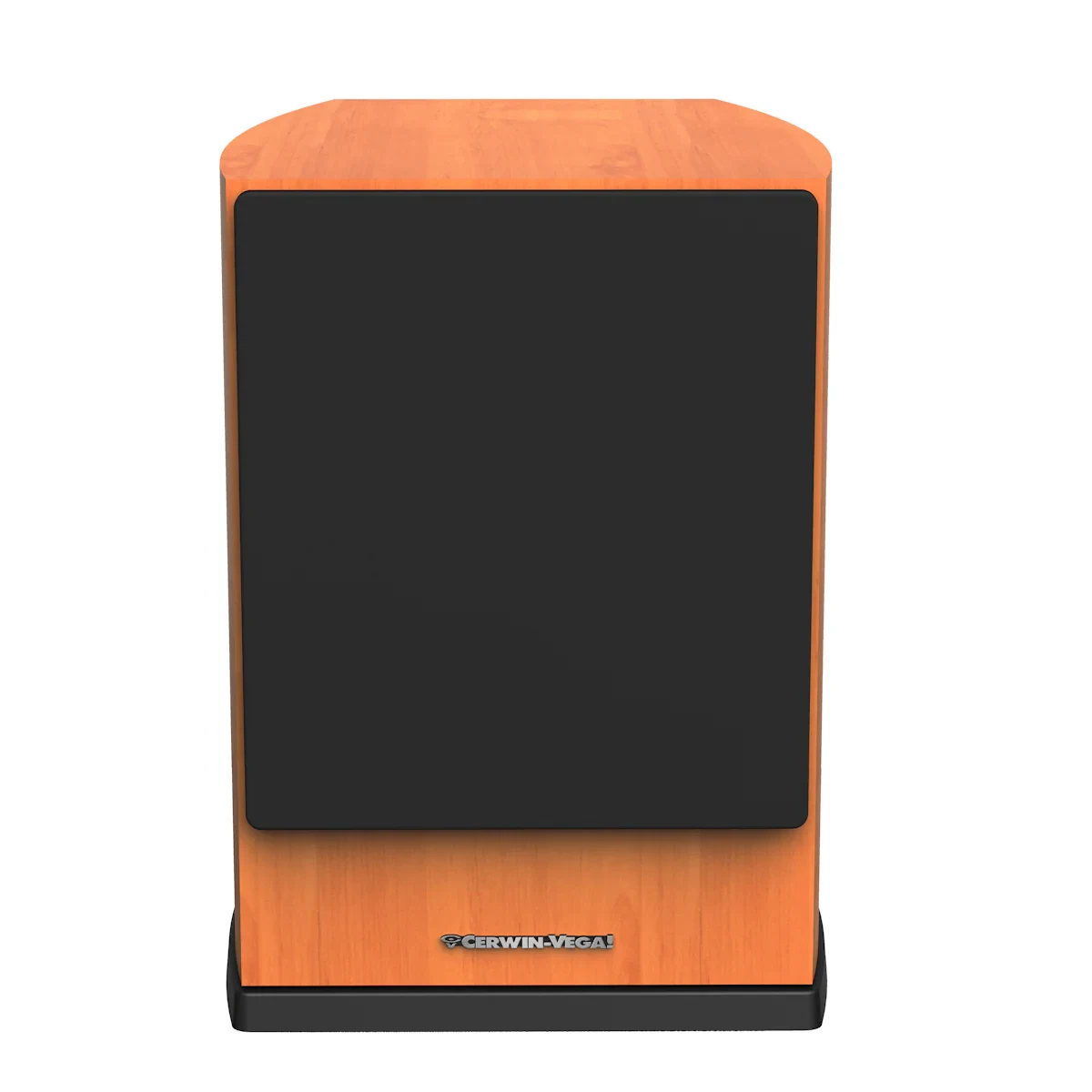 LA SERIES 10” HOME THEATER POWERED SUBWOOFER - LA110