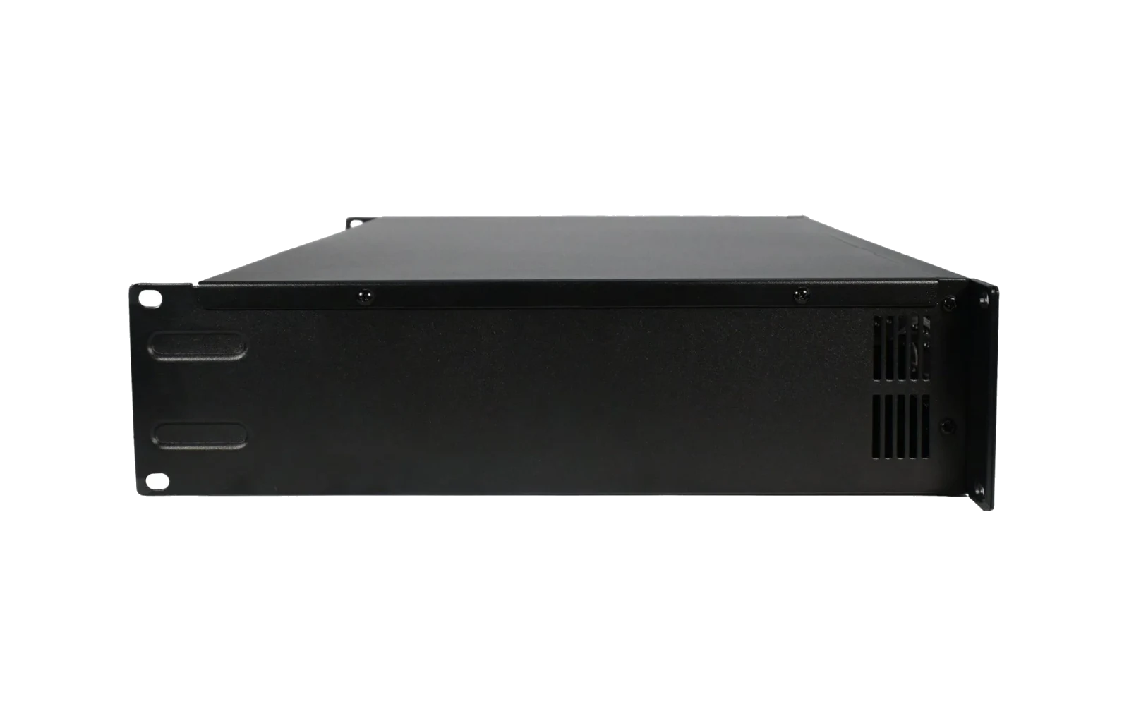 CV2-22H 2-Channel Power Amplifier, 2260W