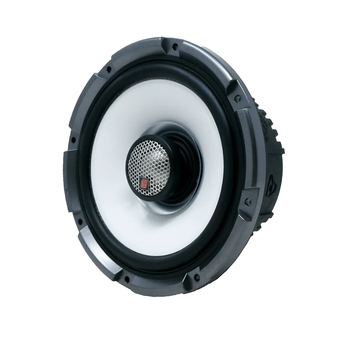 RPMPODSM65F4 HARLEY KICK PODS WITH SM65F4