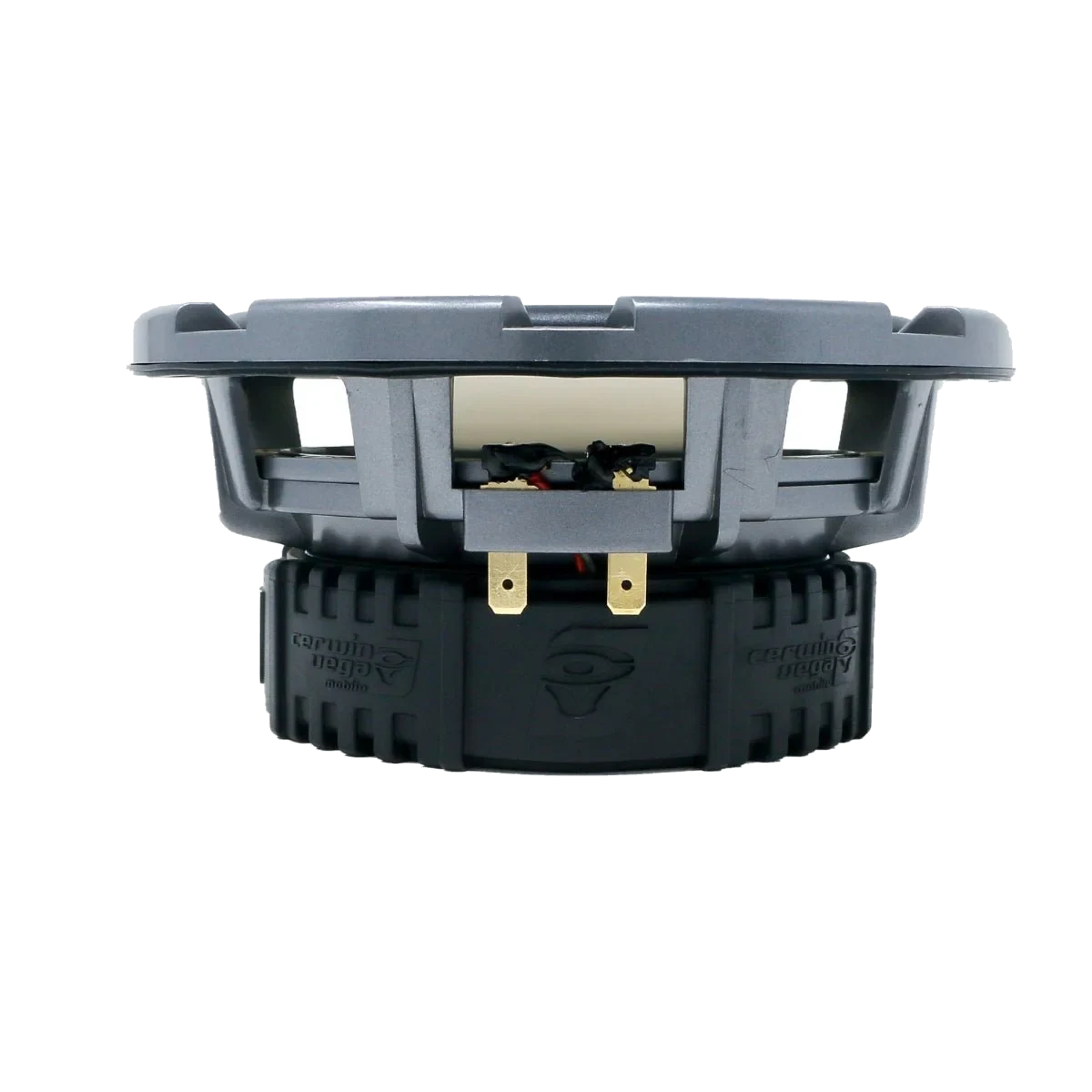 RPMPODSM65F4 HARLEY KICK PODS WITH SM65F4