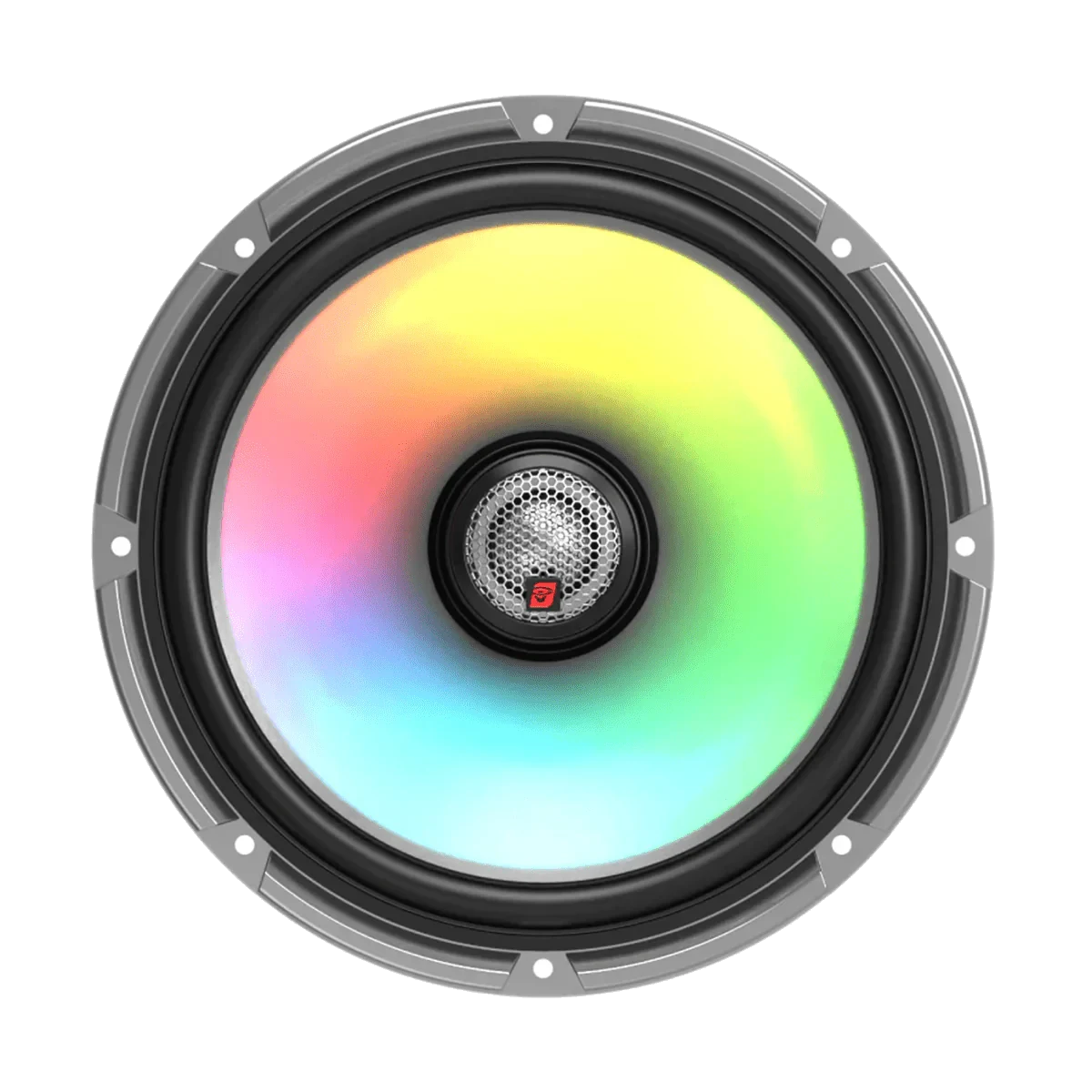 RPMPODSM65F4 HARLEY KICK PODS WITH SM65F4