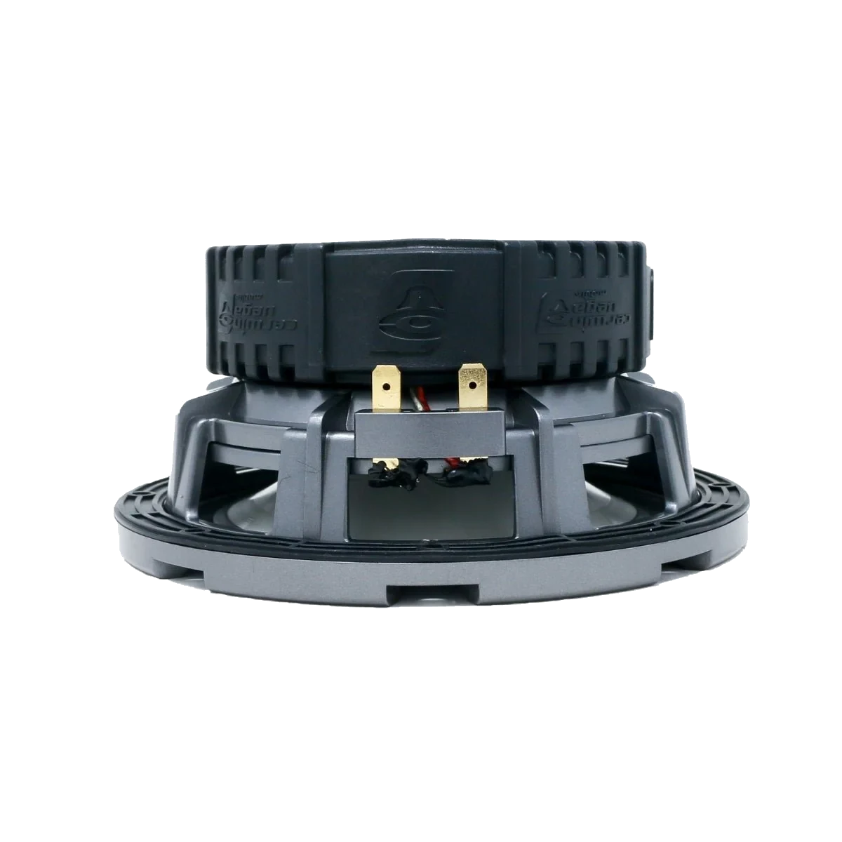 RPMPODSM65F4 HARLEY KICK PODS WITH SM65F4