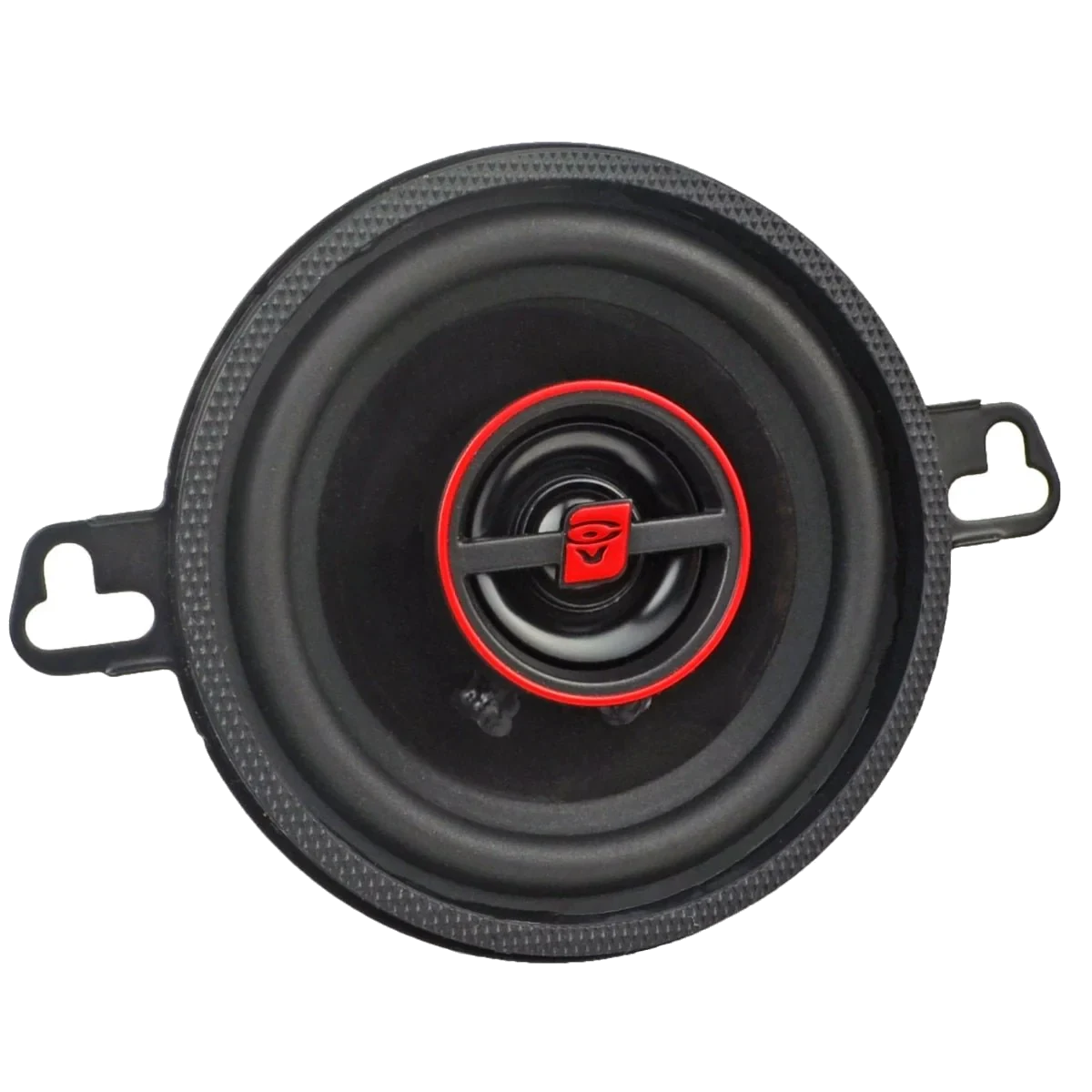 H735 - HED Series 3.5" 2-Way Coaxial Speakers
