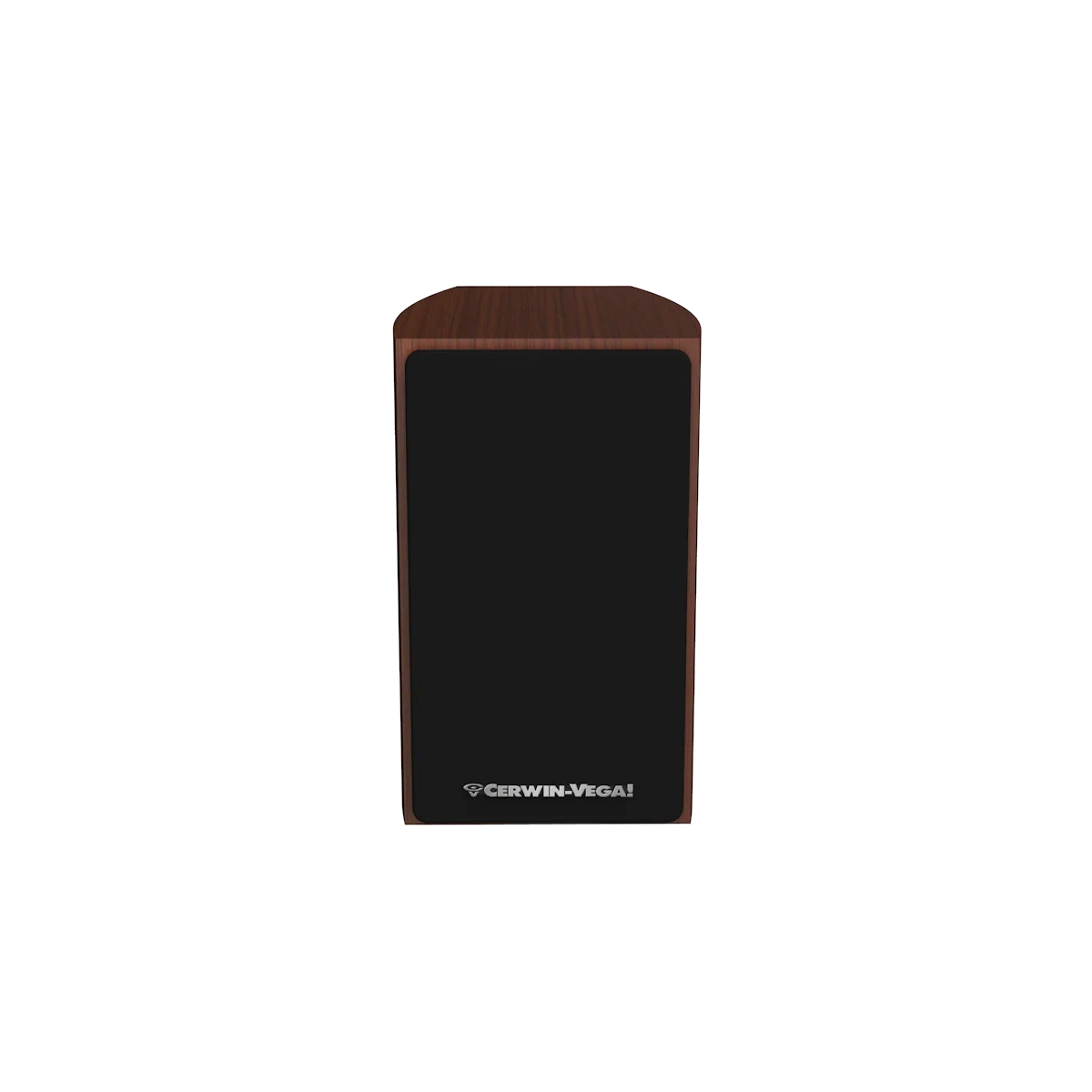 LA SERIES 4" 2-WAY BOOKSHELF SPEAKERS (PAIR) - LA14