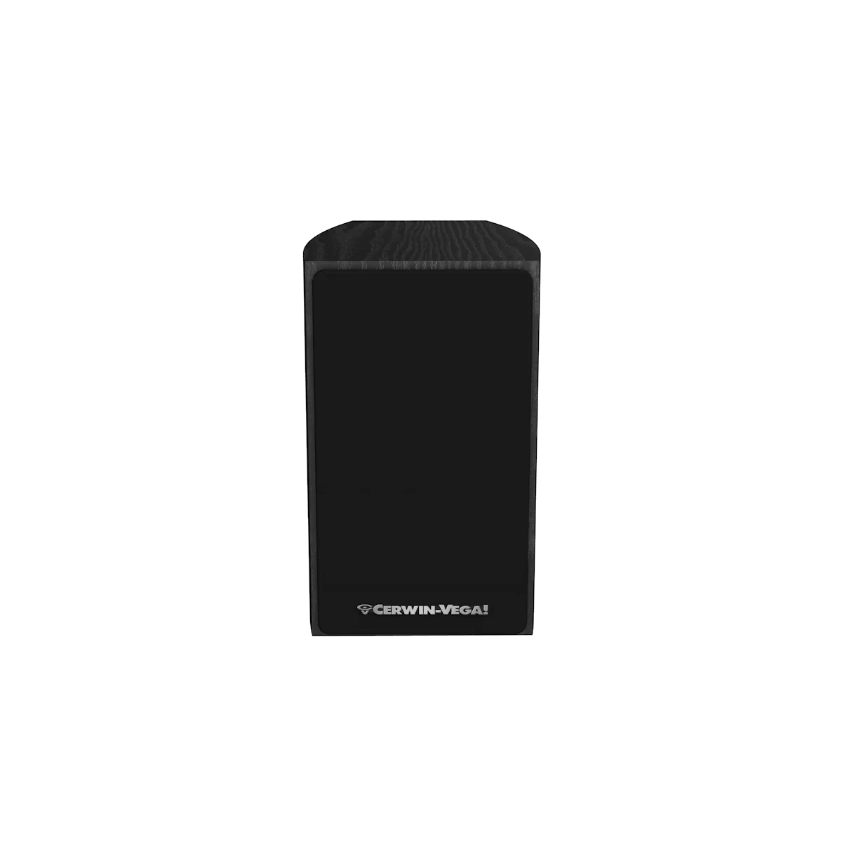 LA SERIES 4" 2-WAY BOOKSHELF SPEAKERS (PAIR) - LA14