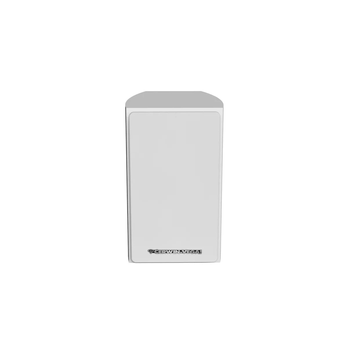 LA SERIES 4" 2-WAY BOOKSHELF SPEAKERS (PAIR) - LA14