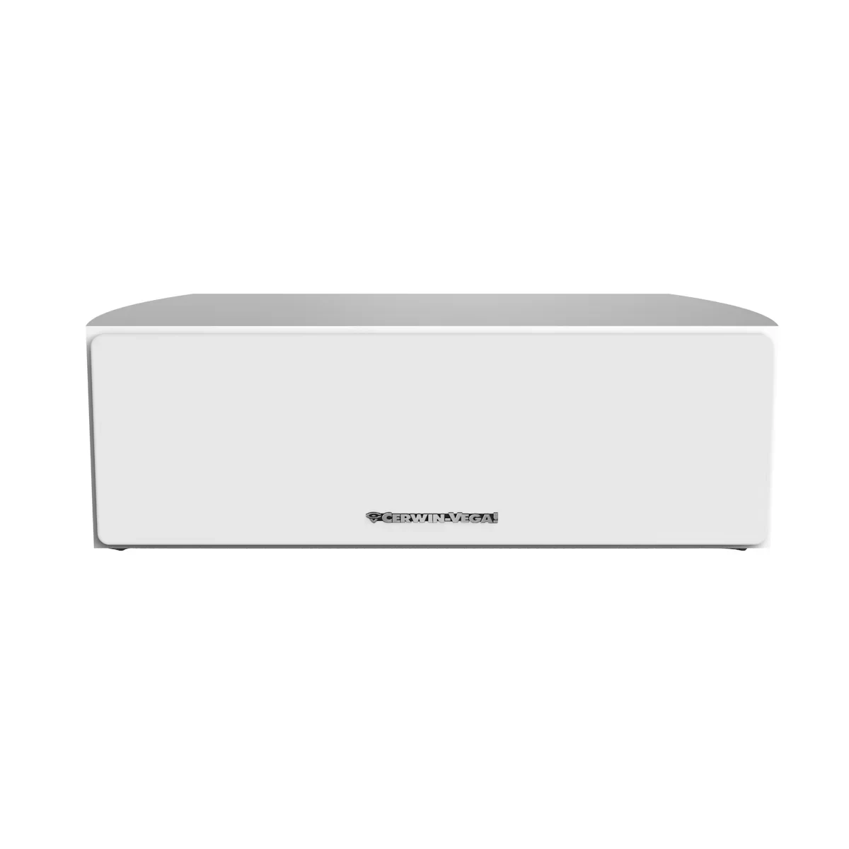 LA SERIES 4" 2-WAY CENTER CHANNEL SPEAKER - LA24