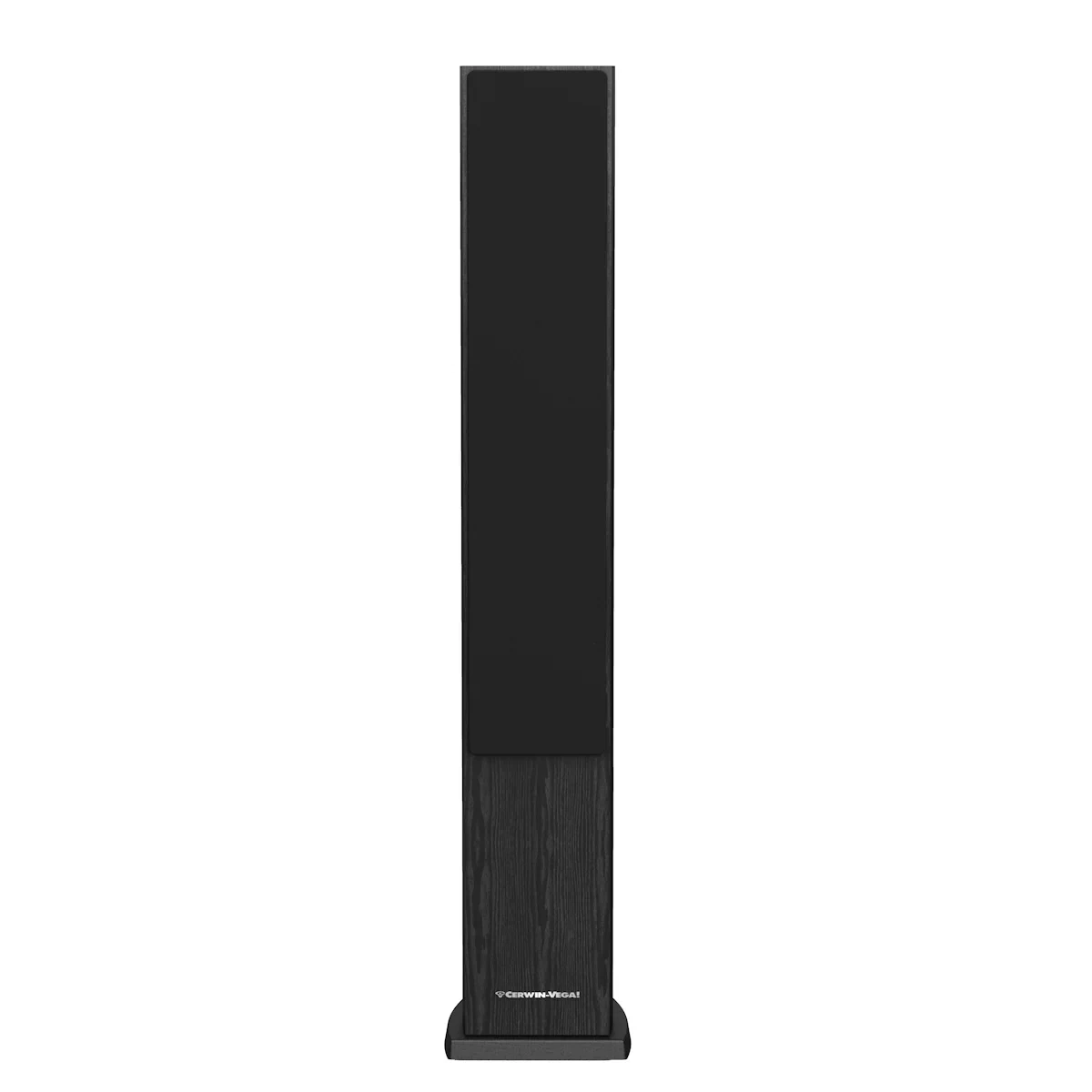 LA SERIES DUAL 4” 3-WAY TOWER SPEAKER - LA44