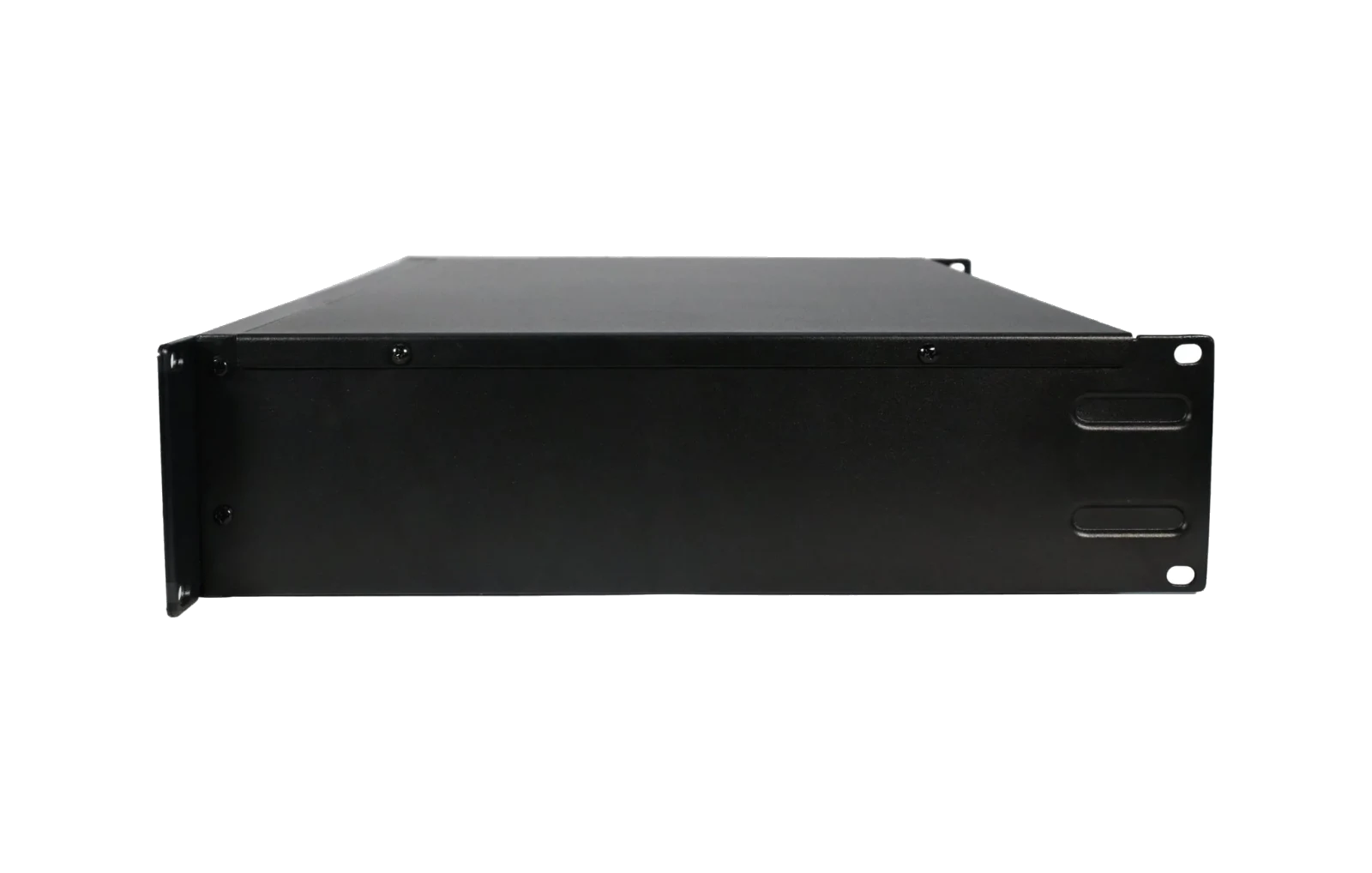 CV4-18H 4-CH Power Audio Amplifier, 1820W