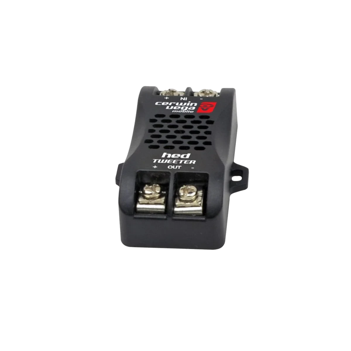 H7TAK - HED Series 1" Silk Dome Tweeters