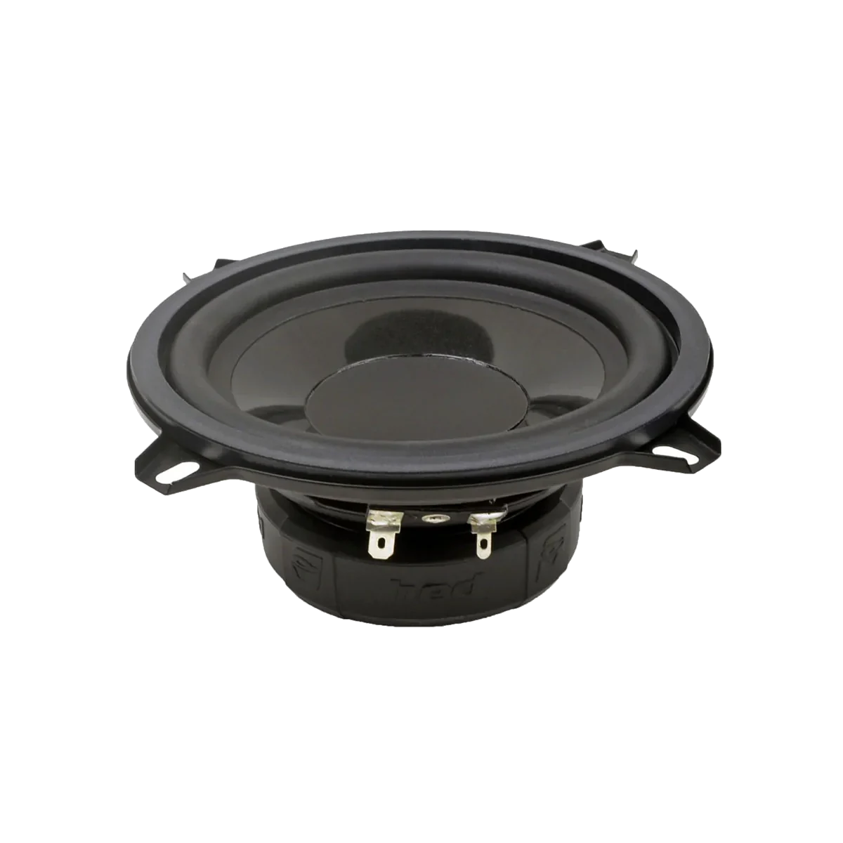 H7525C - HED Series 5.25" 2-Way Component Speakers