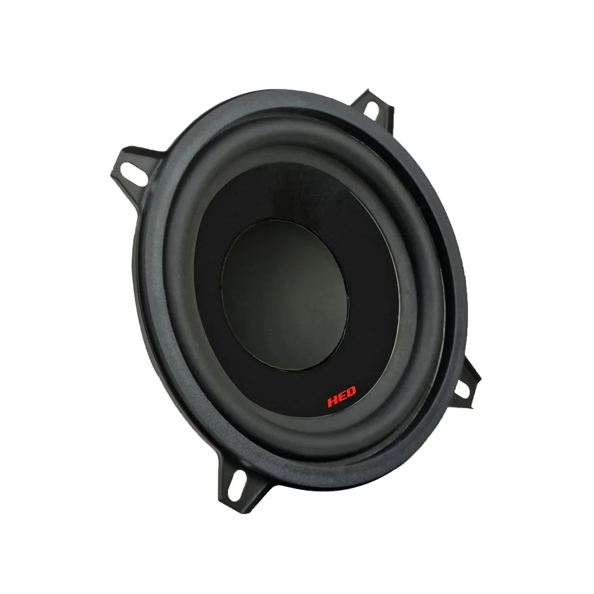 H7525C - HED Series 5.25" 2-Way Component Speakers