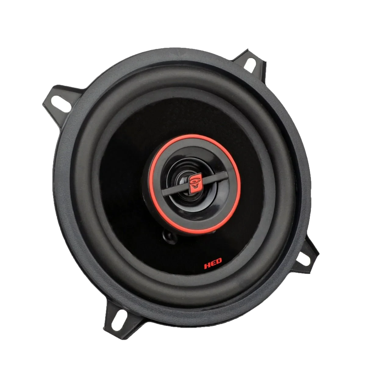 H752 - HED Series 5.25" 2-Way Coaxial Speakers